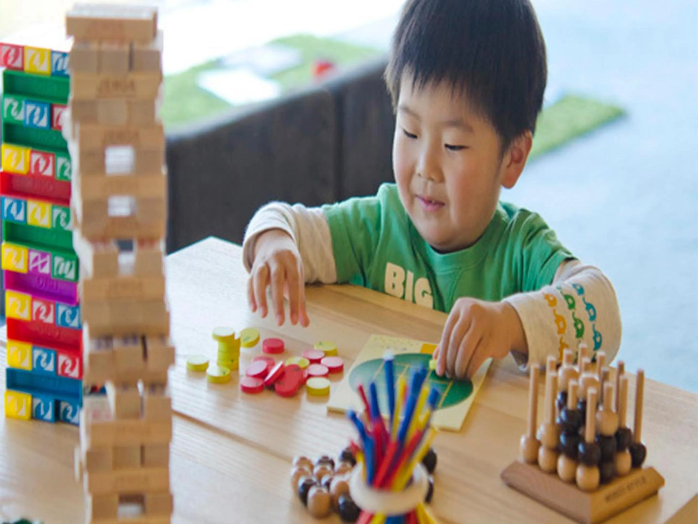 Communal lounge/ TV room in Arcadia