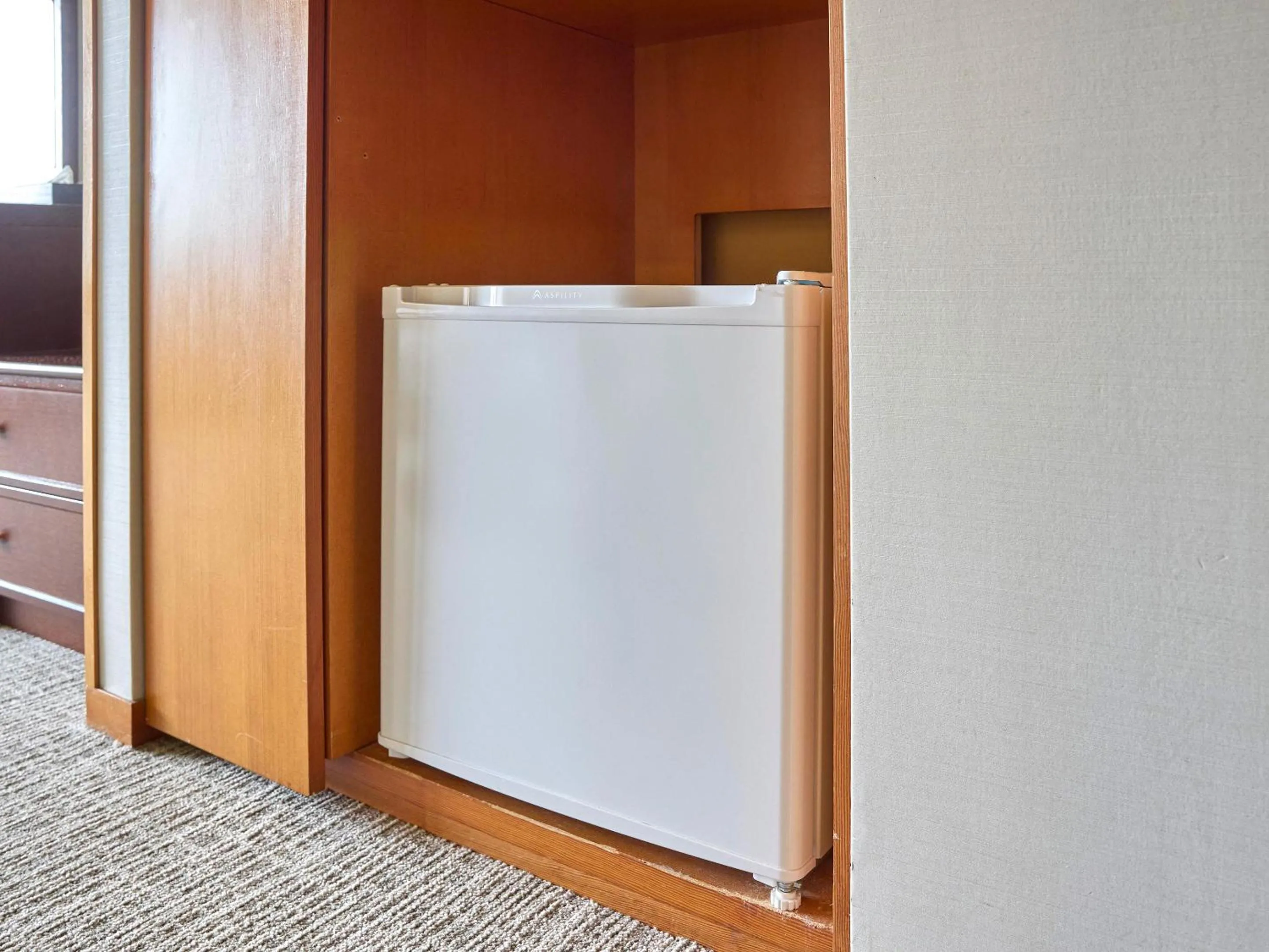 Kitchen or kitchenette in Arcadia