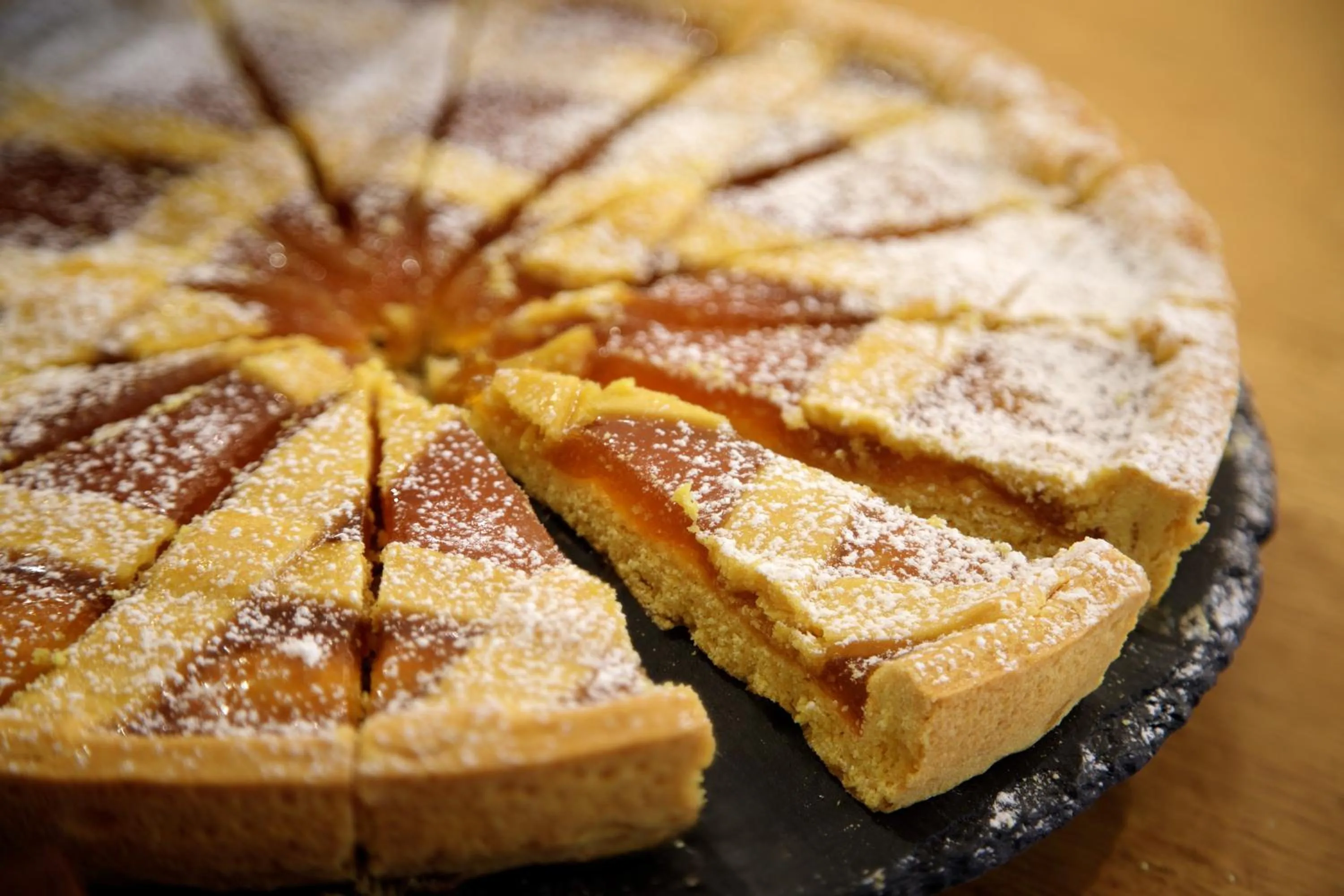 Food and drinks in Best Western Hotel Globus