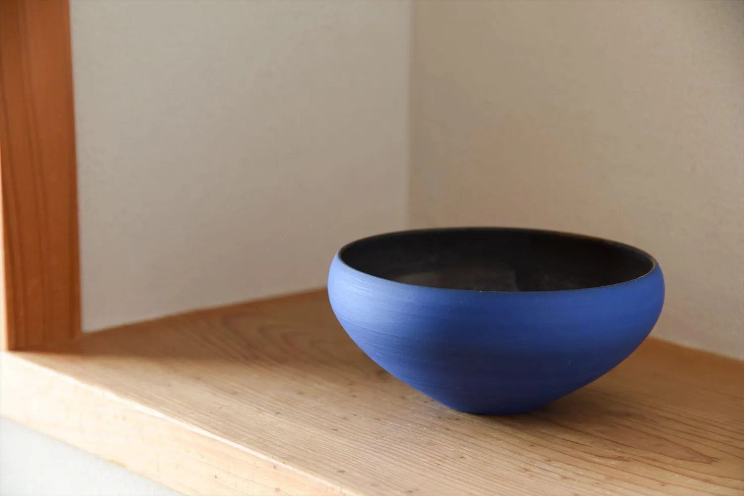 Decorative detail in Hanare Yado Yosizumi