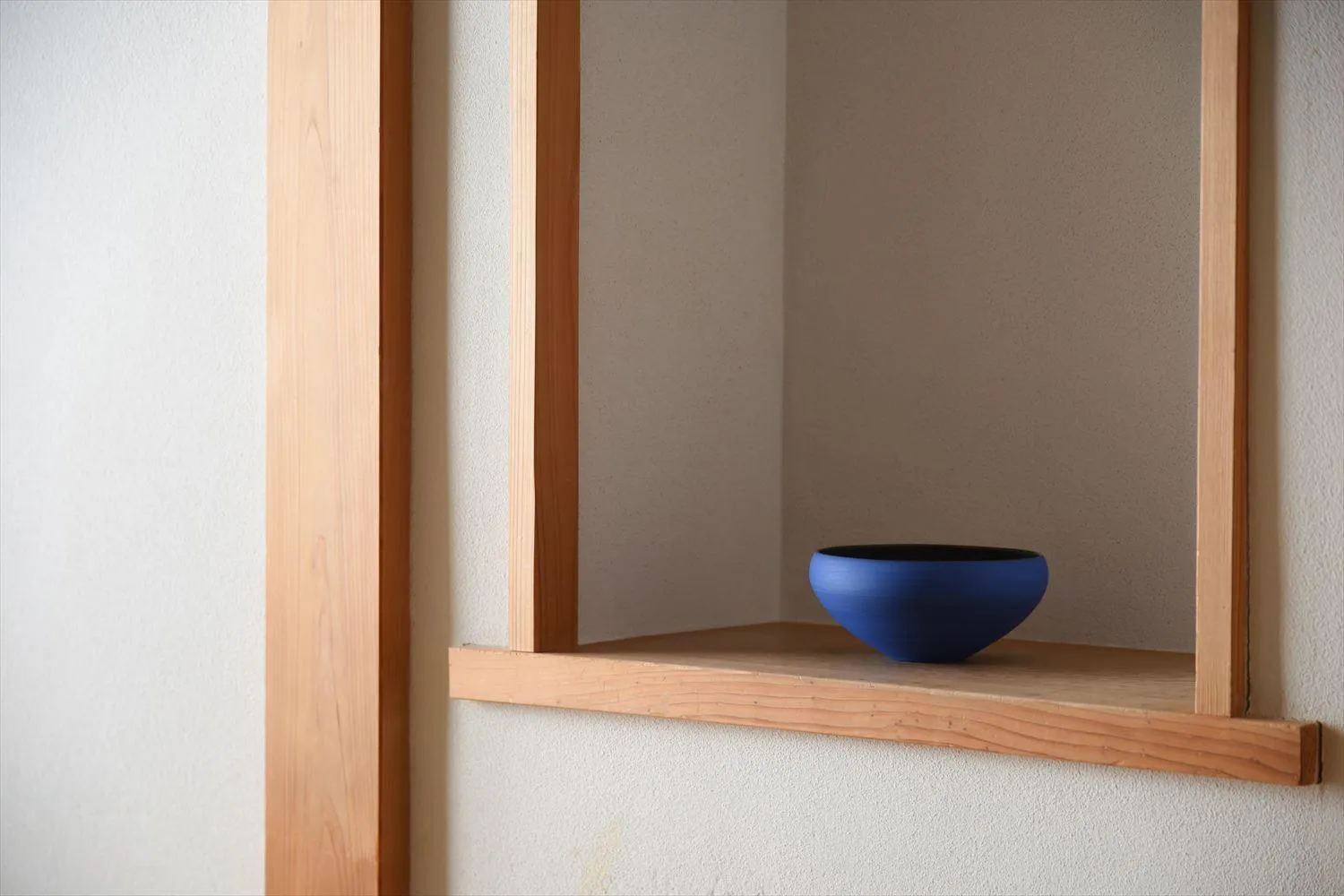 Decorative detail in Hanare Yado Yosizumi