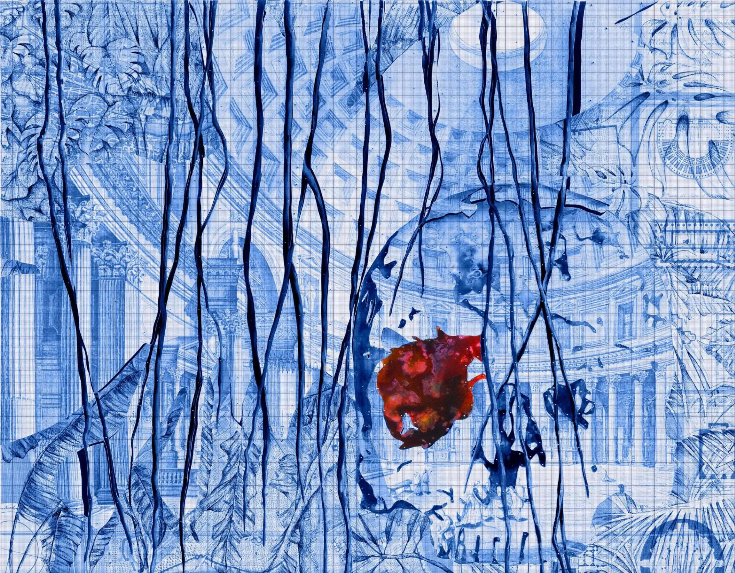 Other in Hotel Londra & Cargill