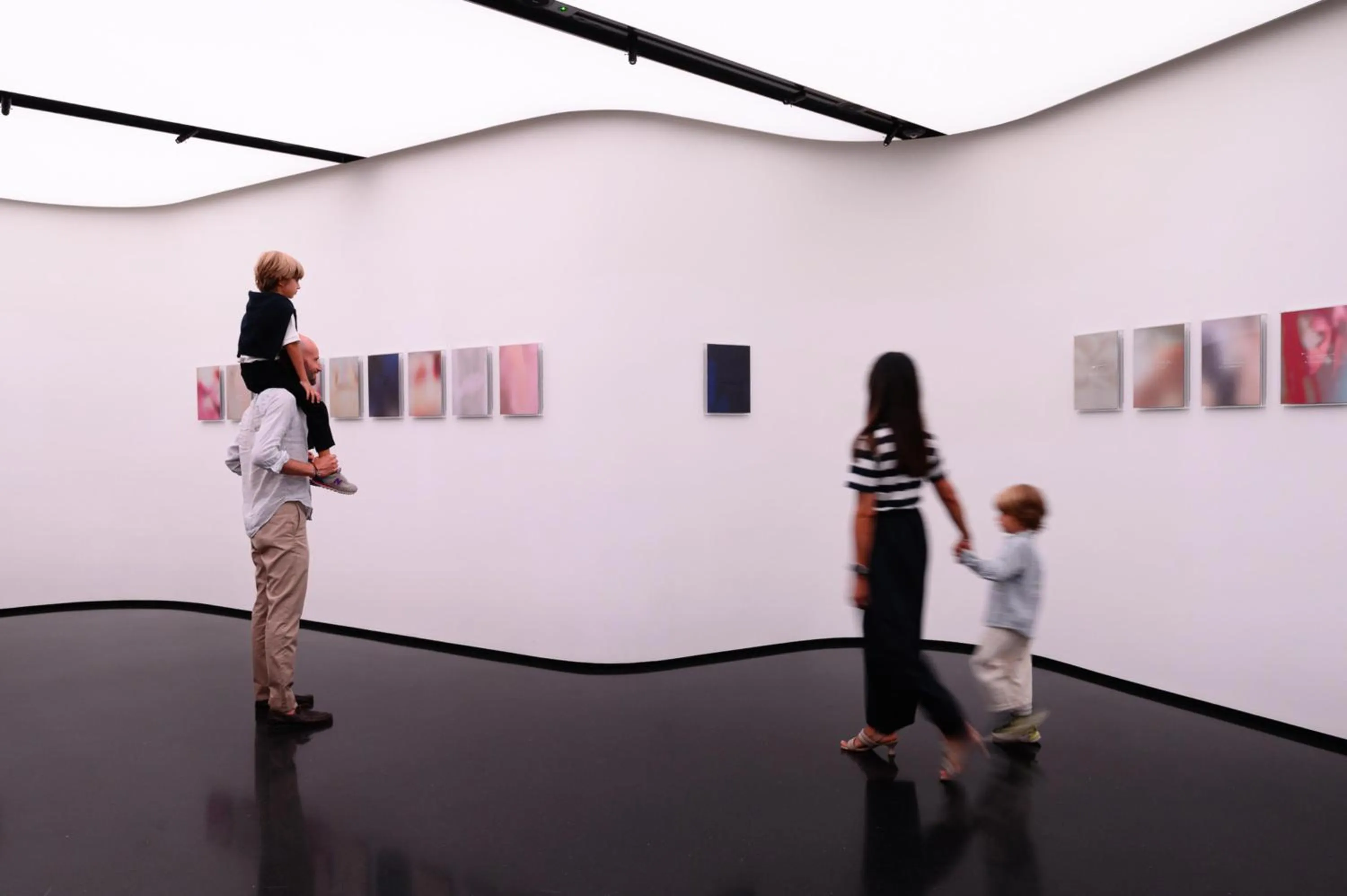 Other in art'otel Rome Piazza Sallustio