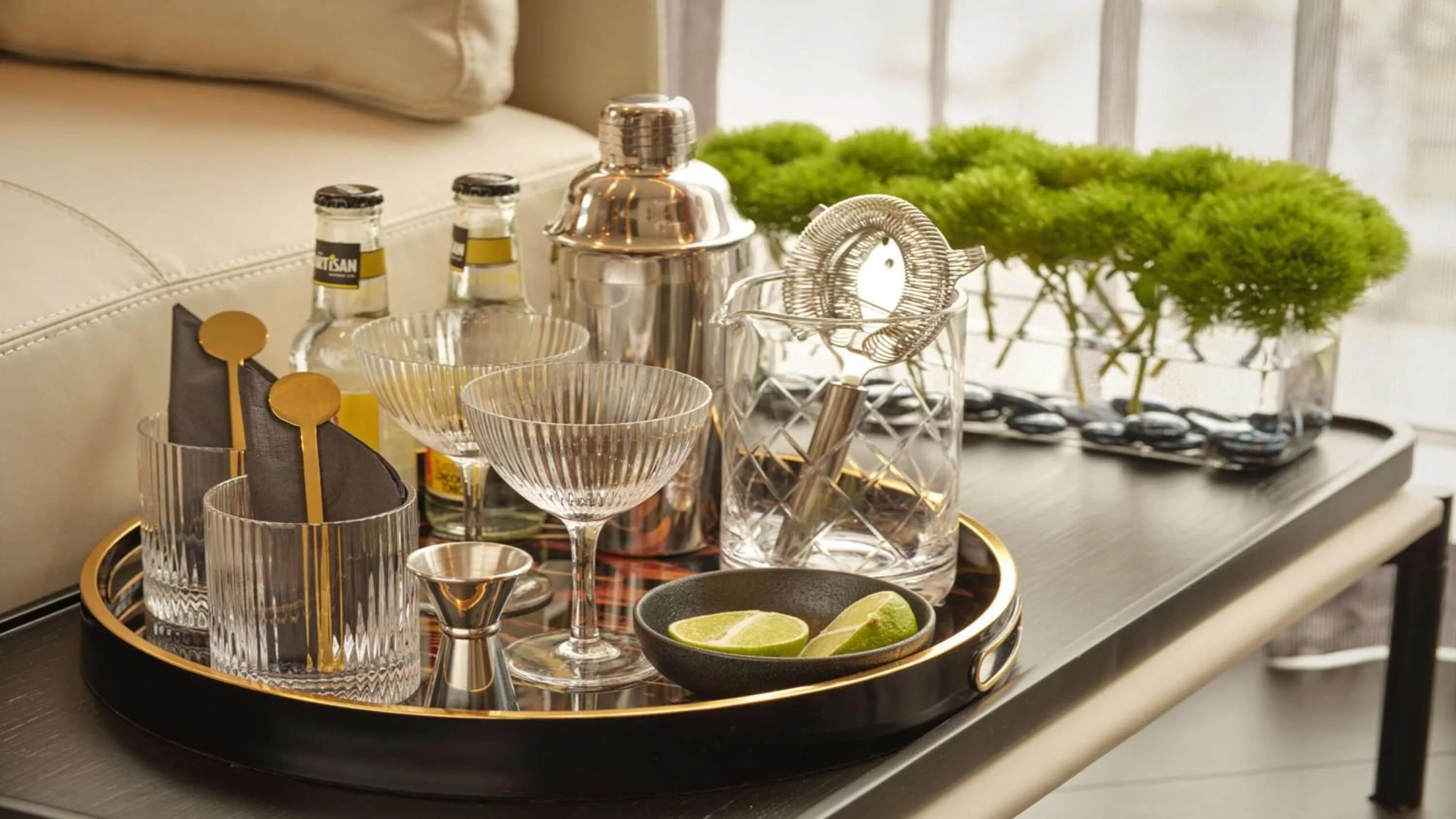 Other in art'otel Rome Piazza Sallustio, Powered by Radisson Hotels