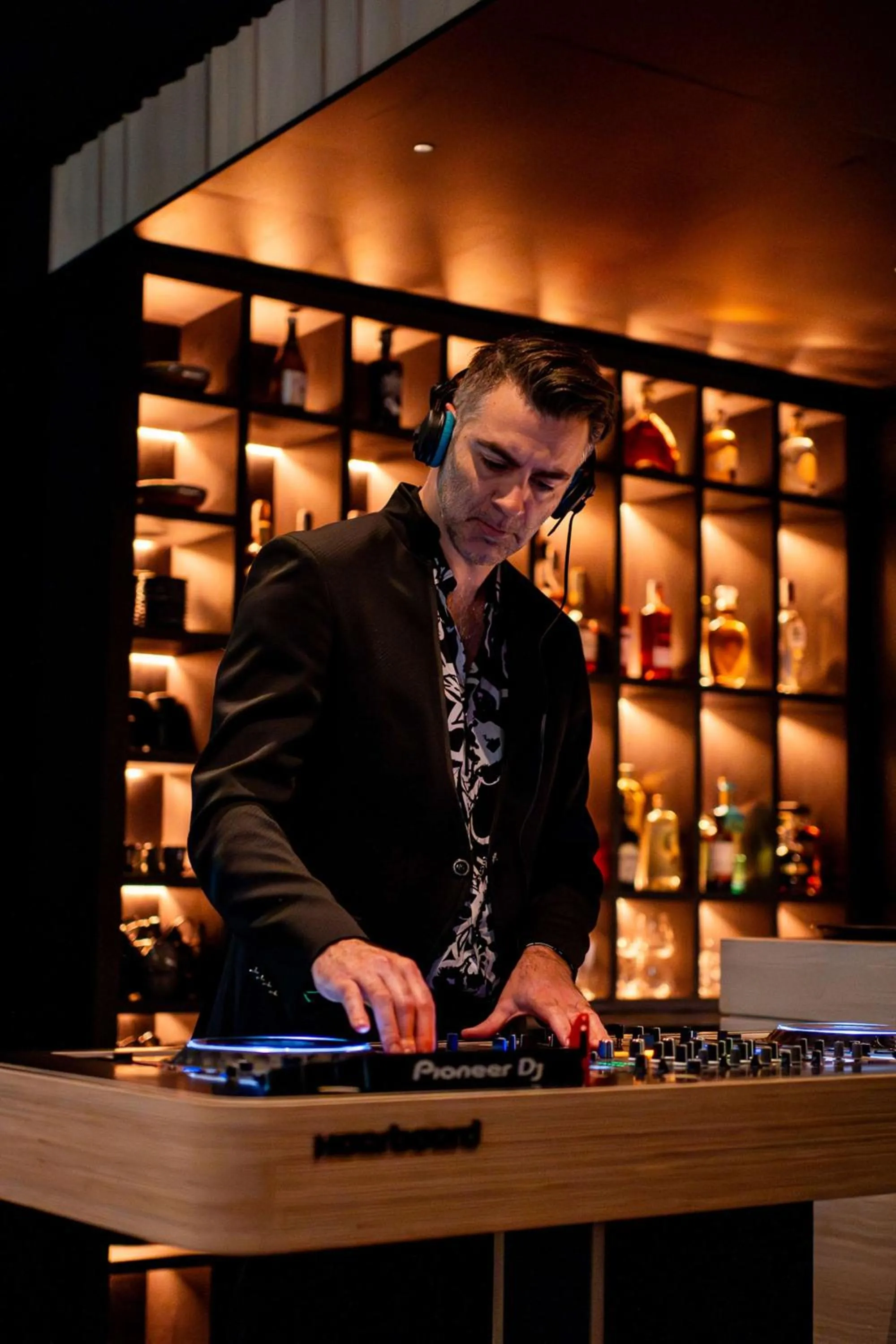 Other in art'otel Rome Piazza Sallustio, Powered by Radisson Hotels