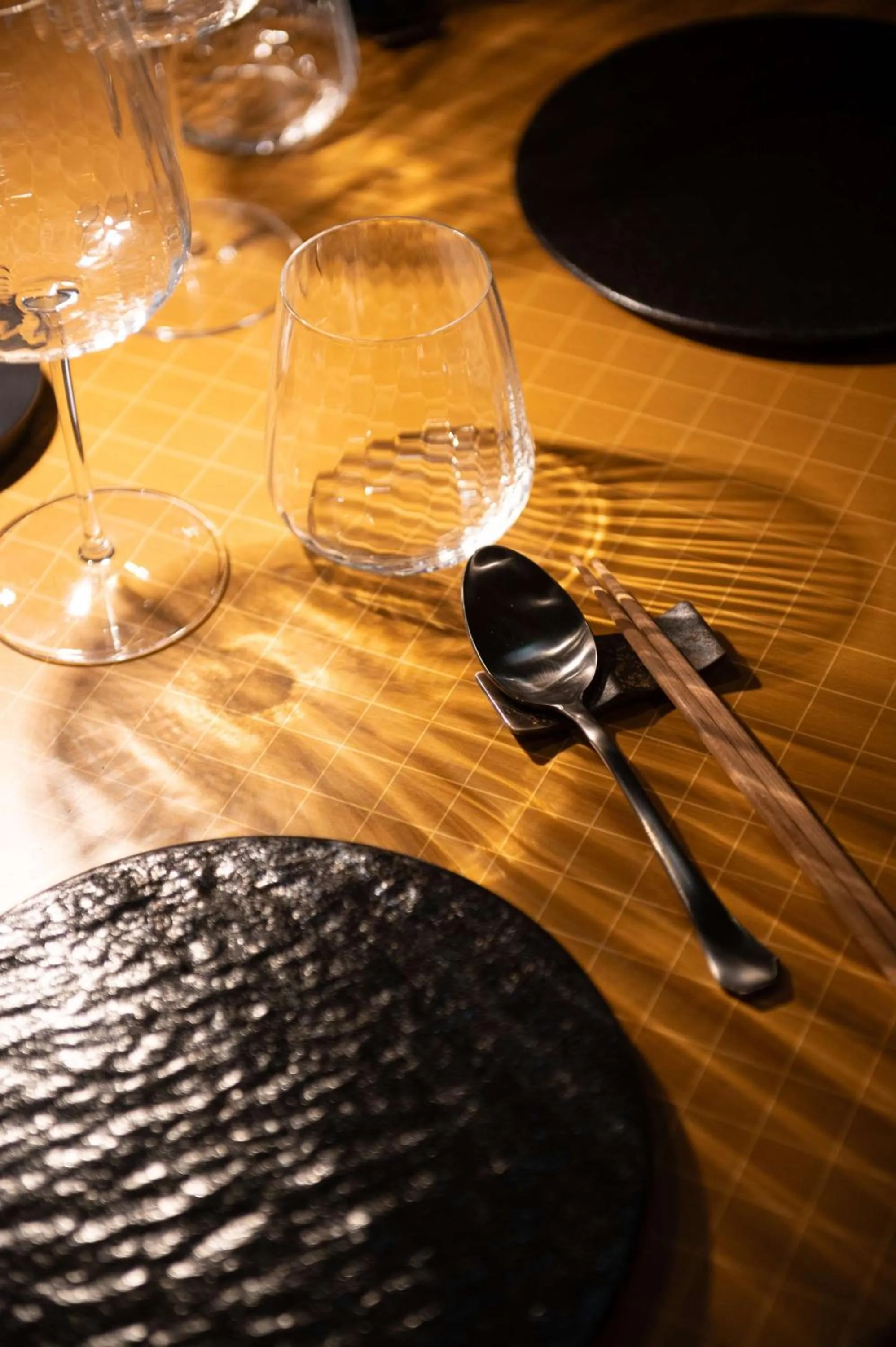 Other in art'otel Rome Piazza Sallustio, Powered by Radisson Hotels