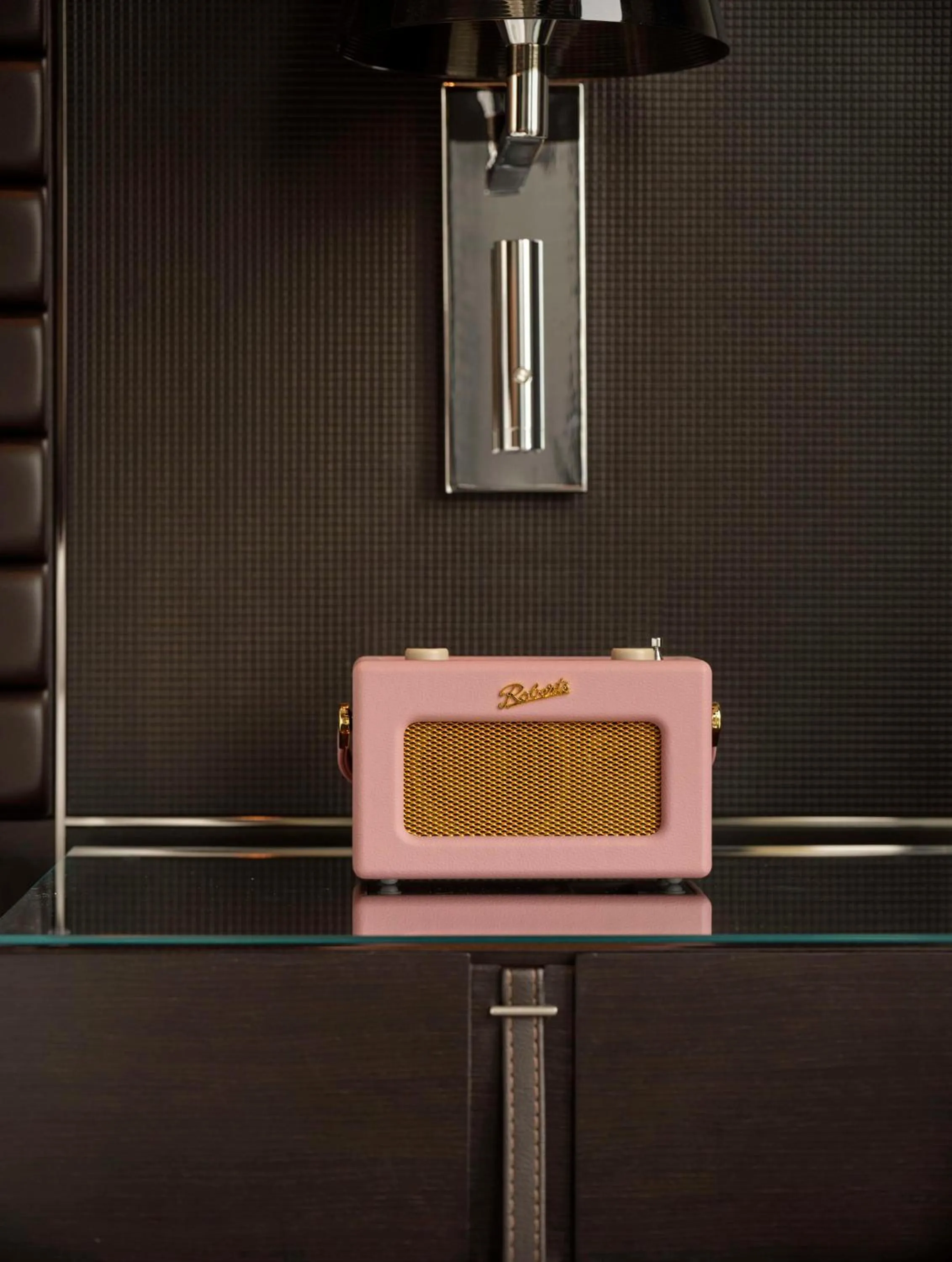 Other in art'otel Rome Piazza Sallustio, Powered by Radisson Hotels