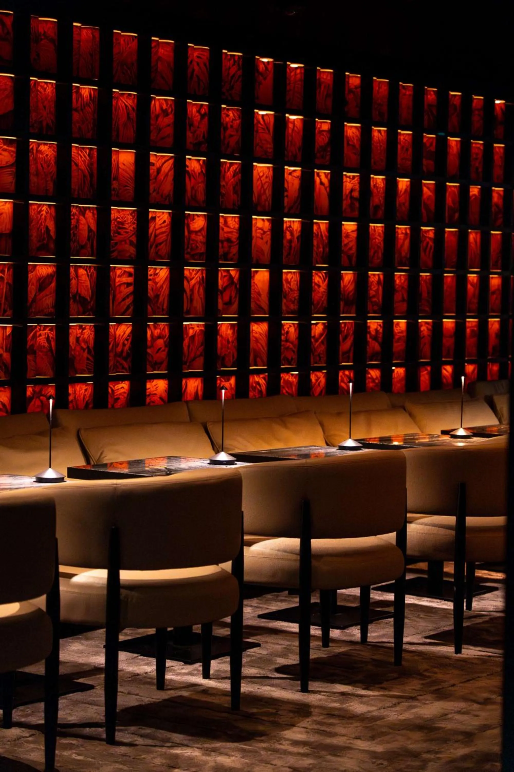 Other in art'otel Rome Piazza Sallustio, Powered by Radisson Hotels