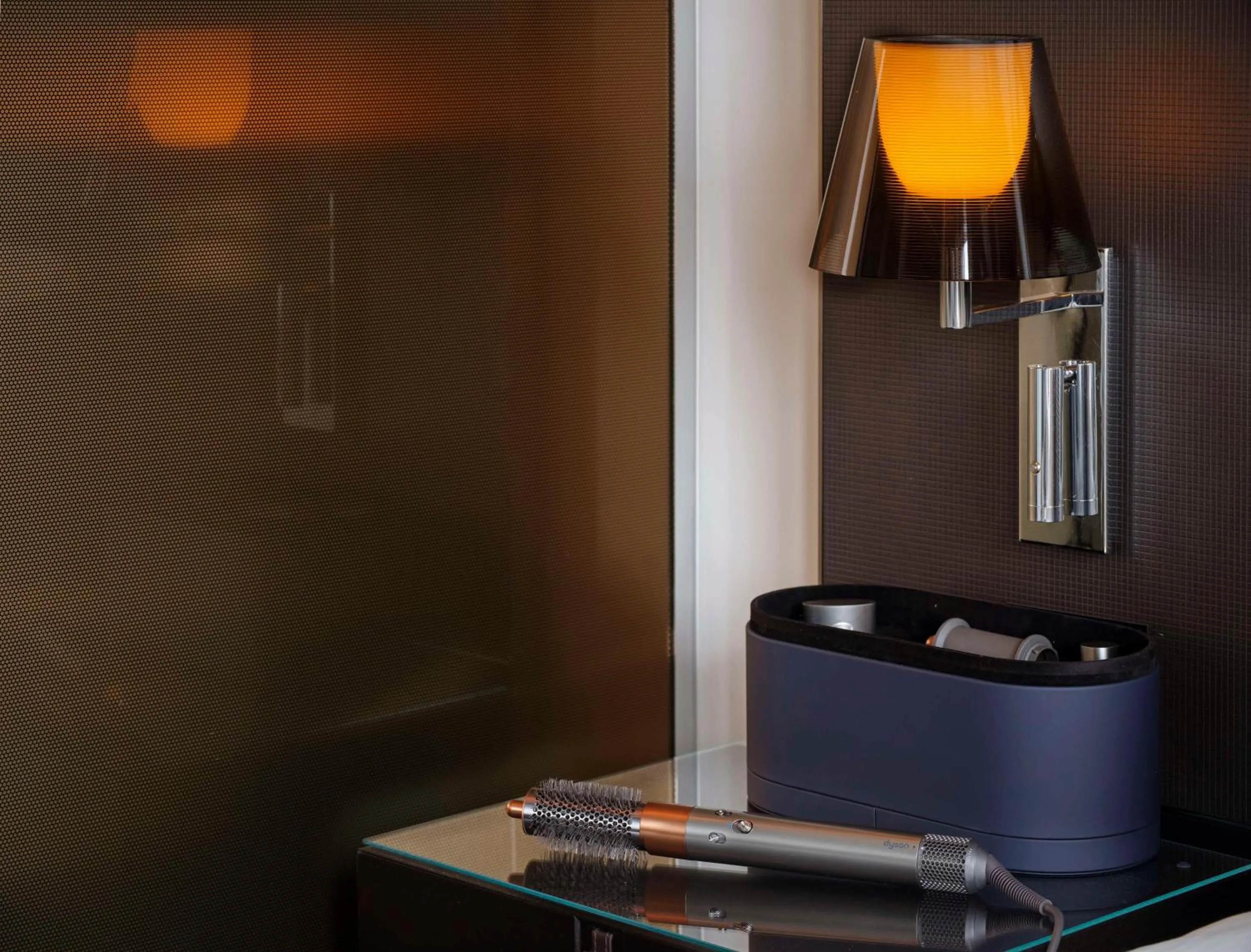 Other in art'otel Rome Piazza Sallustio, Powered by Radisson Hotels