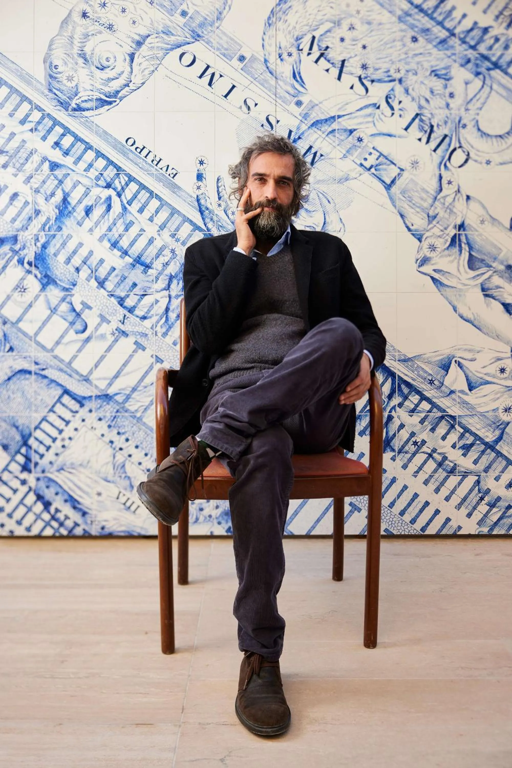 Other in art'otel Rome Piazza Sallustio, Powered by Radisson Hotels