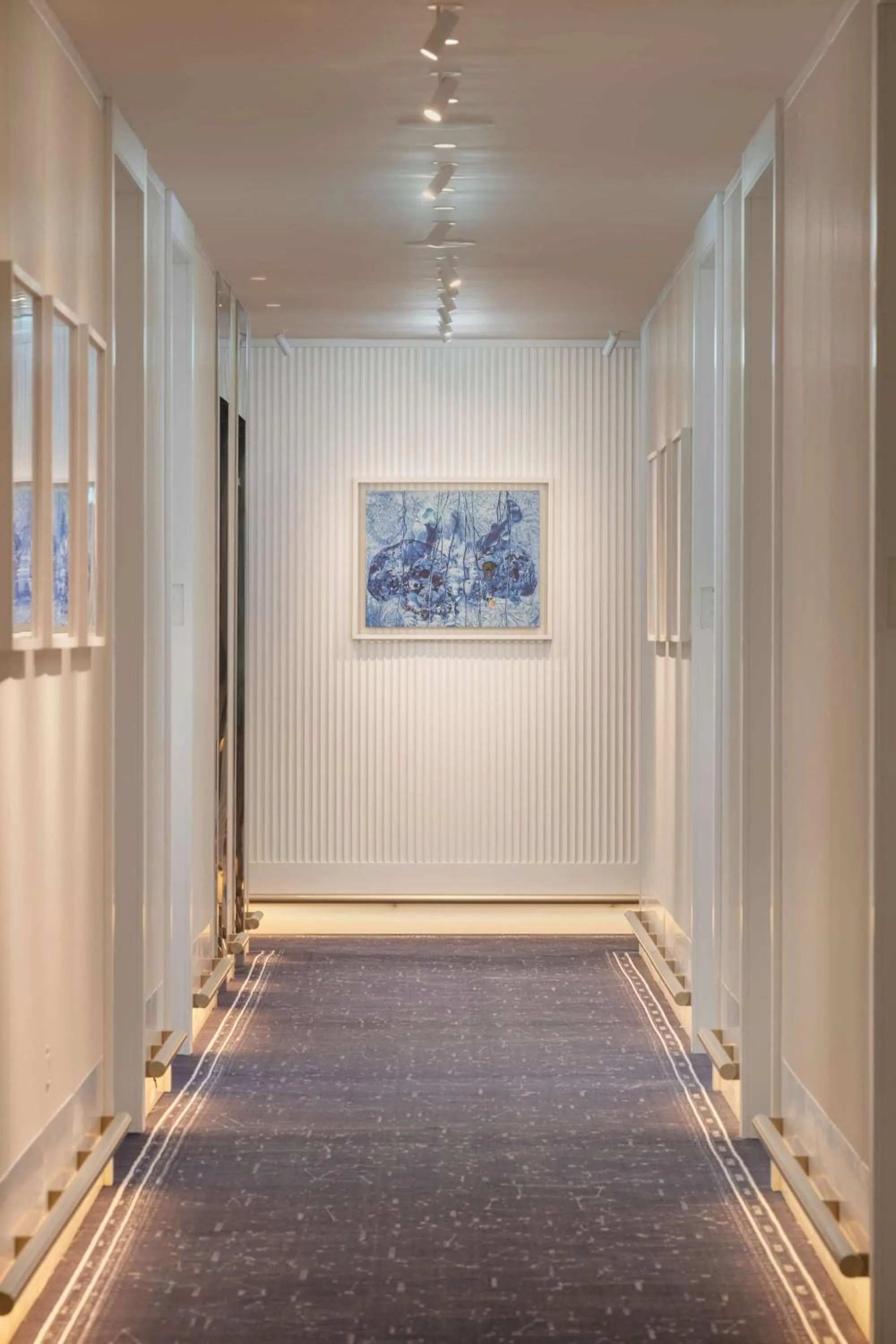 Other in art'otel Rome Piazza Sallustio, Powered by Radisson Hotels