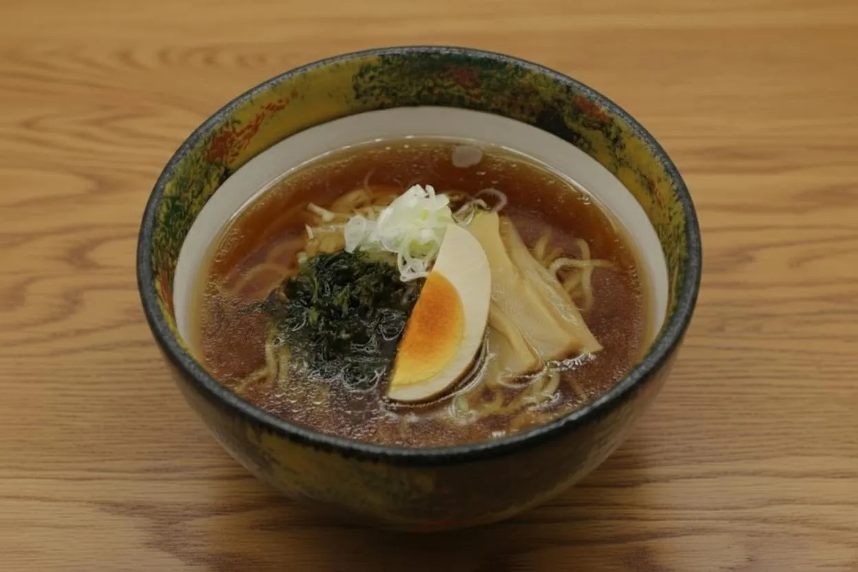 Onyado Nono Osaka Yodoyabashi