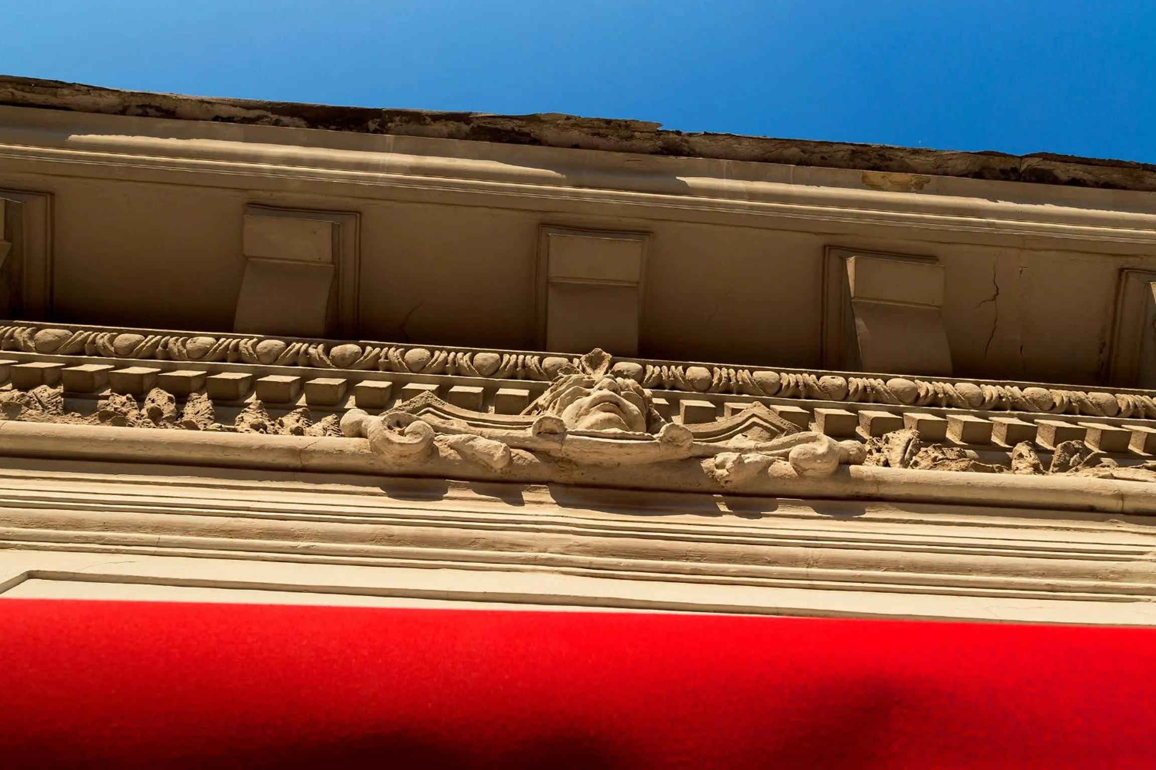 Other in Airone Hotel