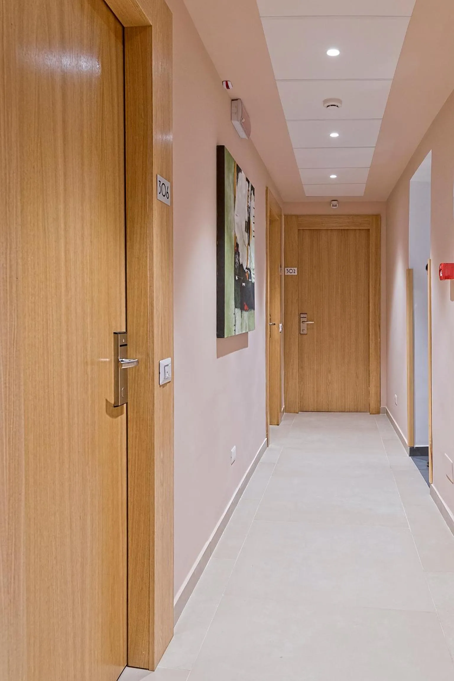 Other in Airone Hotel