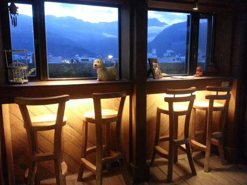 Other in Ho Feng Private Hotel 電梯自助民宿