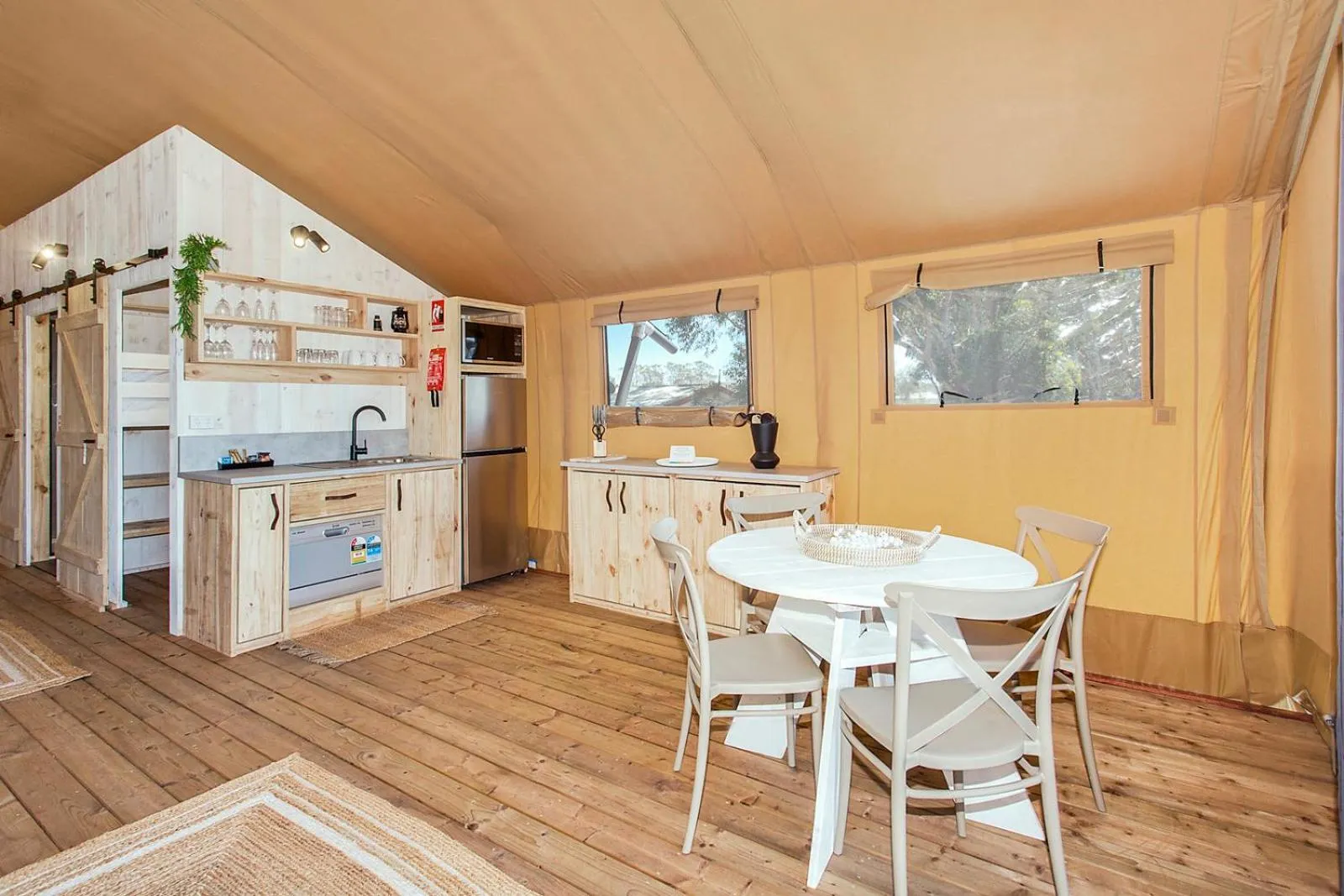 Ingenia Holidays Bonny Hills