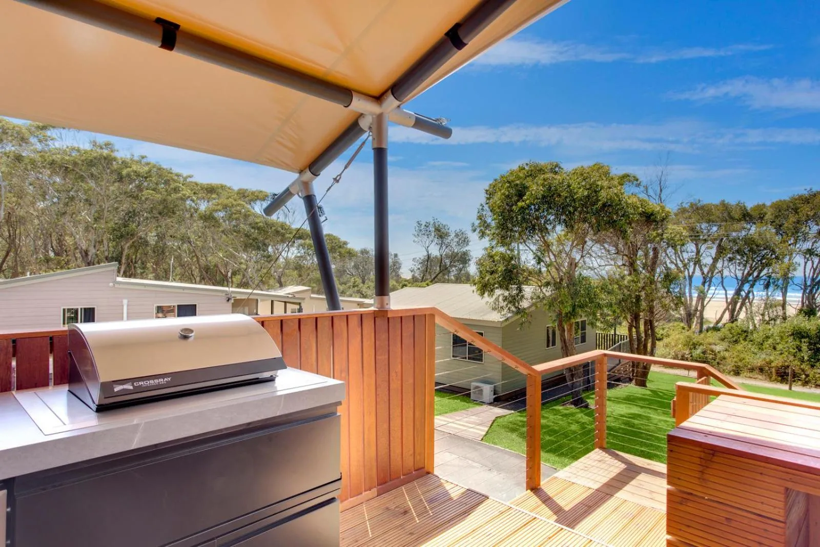 Ingenia Holidays Bonny Hills