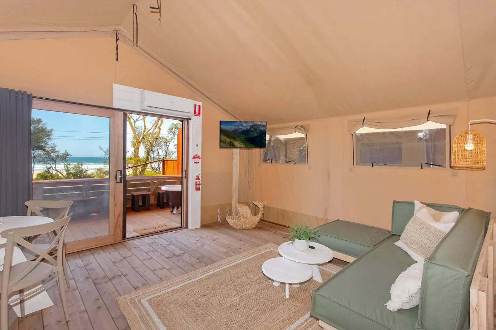 Ingenia Holidays Bonny Hills