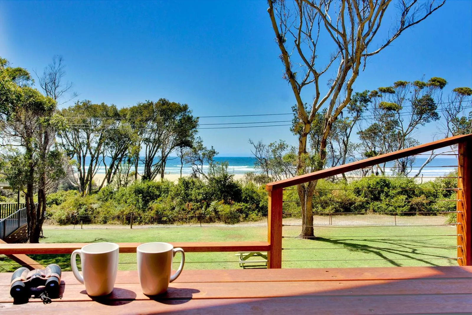 Ingenia Holidays Bonny Hills