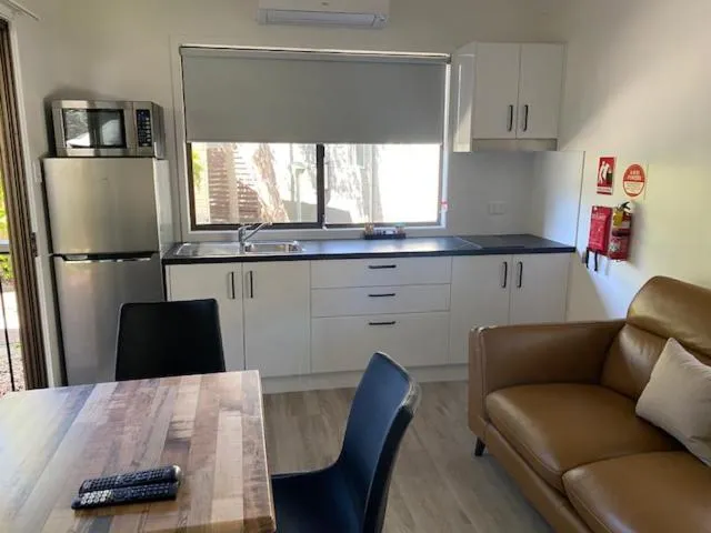 Ingenia Holidays Bonny Hills