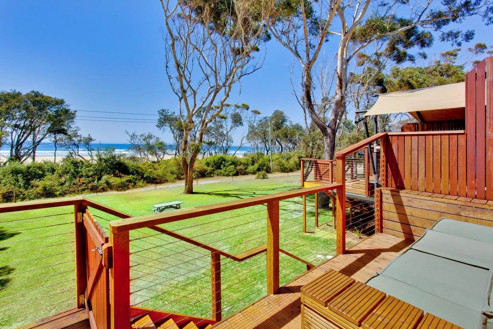 Ingenia Holidays Bonny Hills