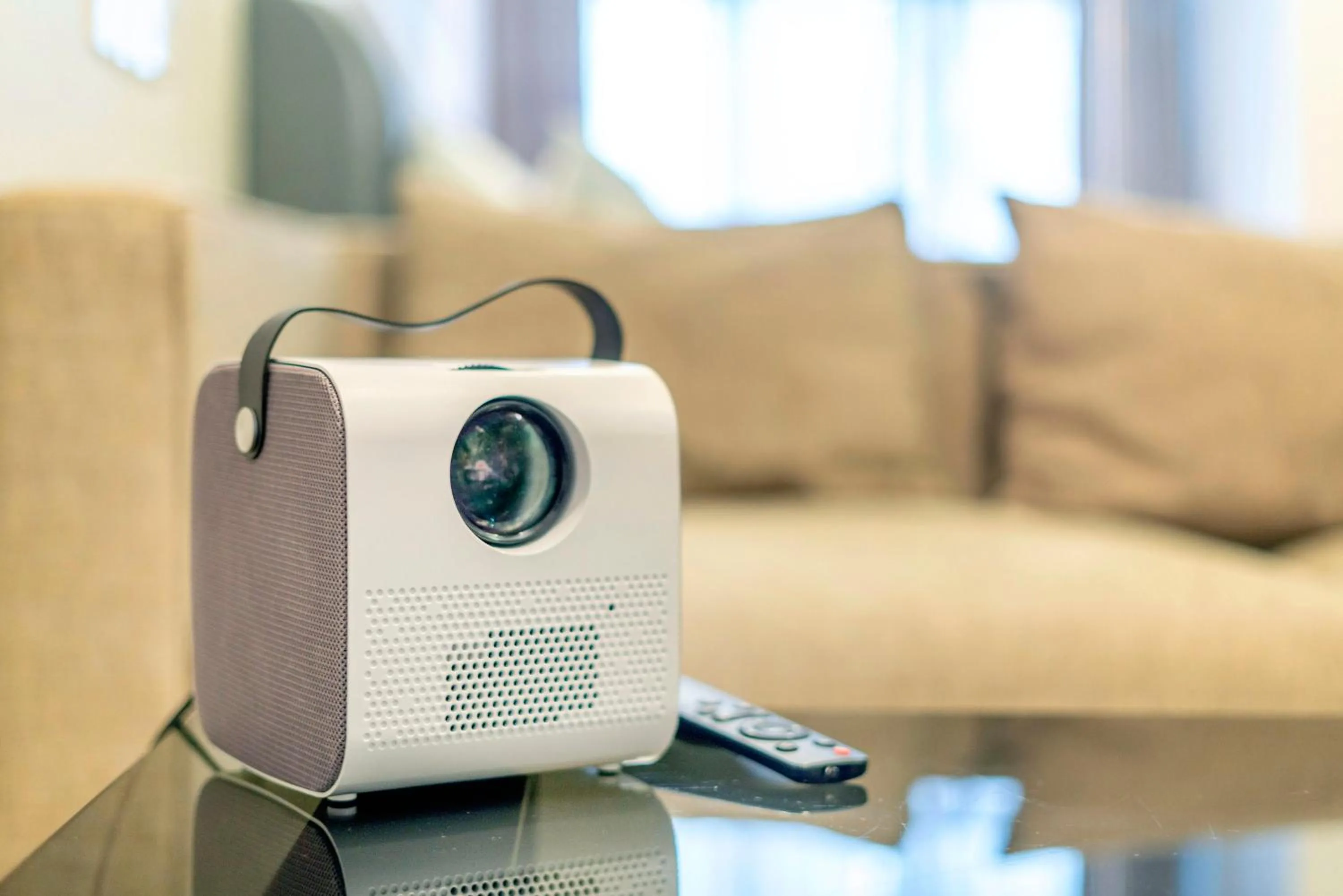 188 Suites with Washer and Bathtub near KLCC Kula Lumpur