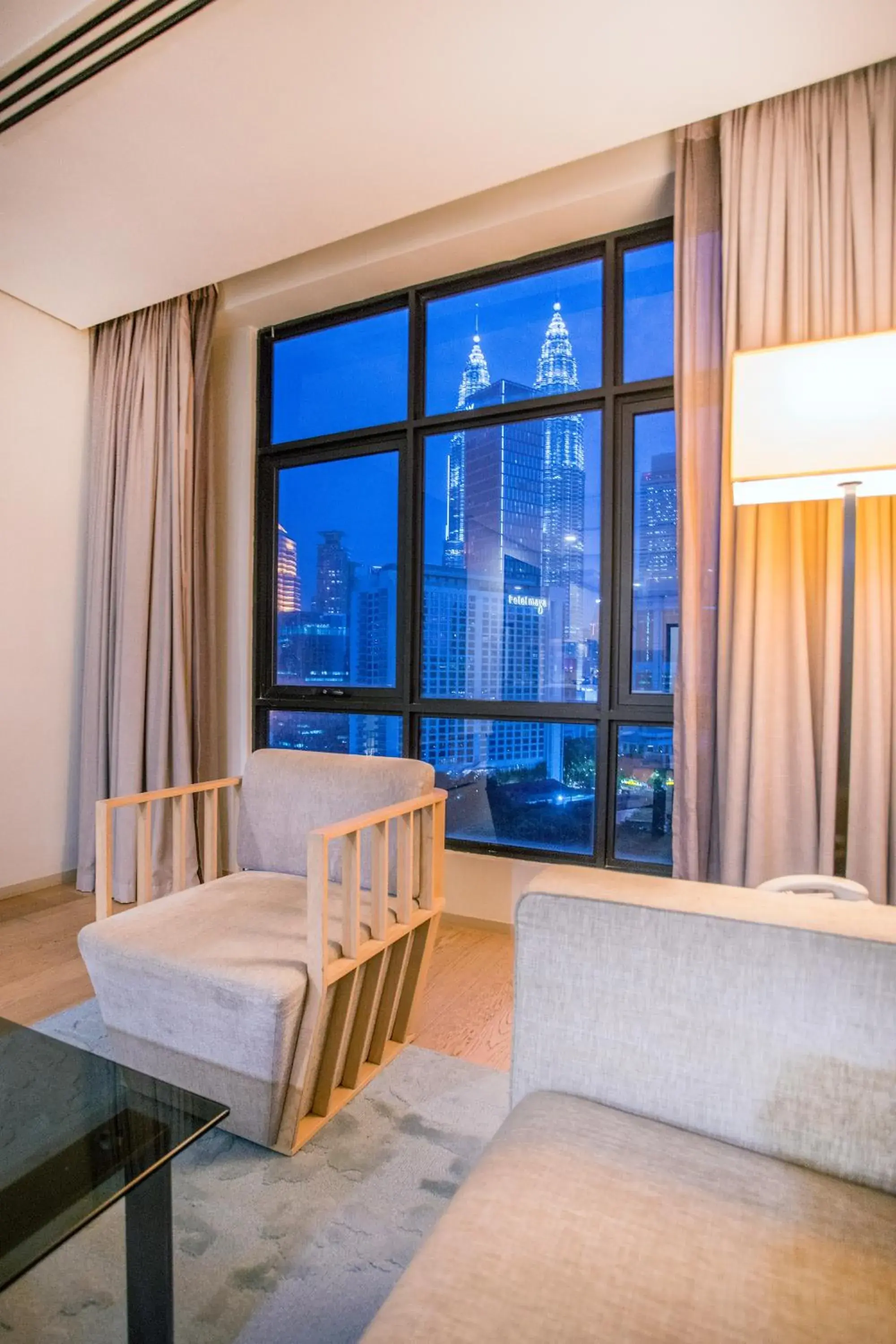 188 Suites with Washer and Bathtub near KLCC Kula Lumpur 188 Suites with Washer and Bathtub near KLCC Kula Lumpur