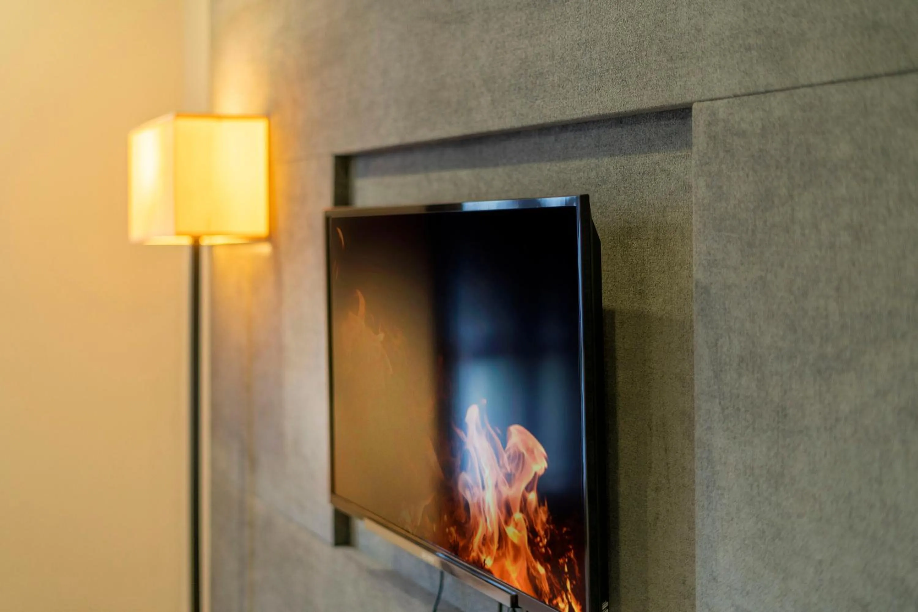 188 Suites with Washer and Bathtub near KLCC Kula Lumpur