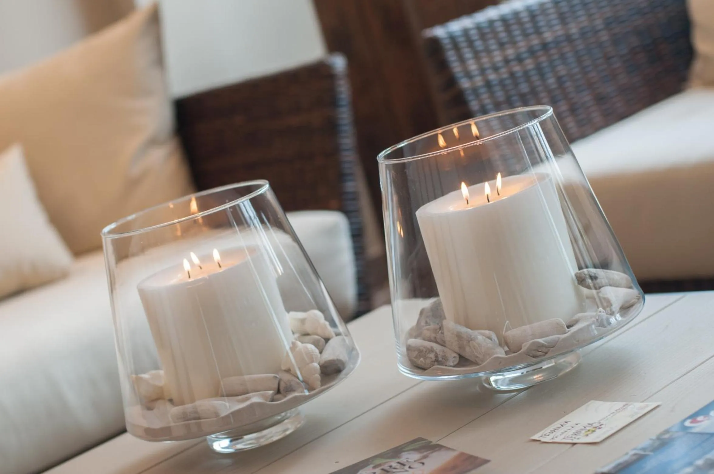 Other in Astoria Hotel