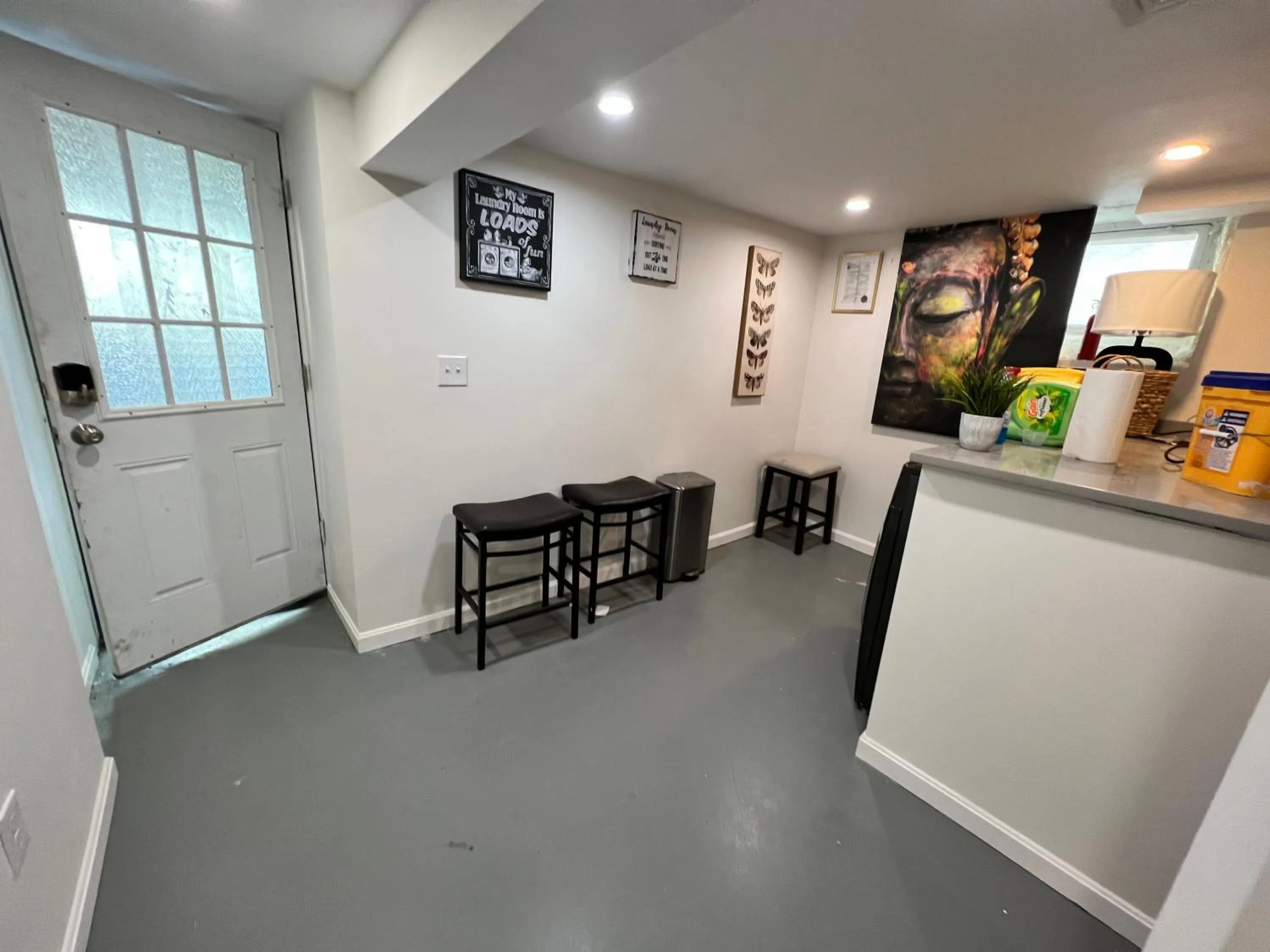 Roslindale village condos