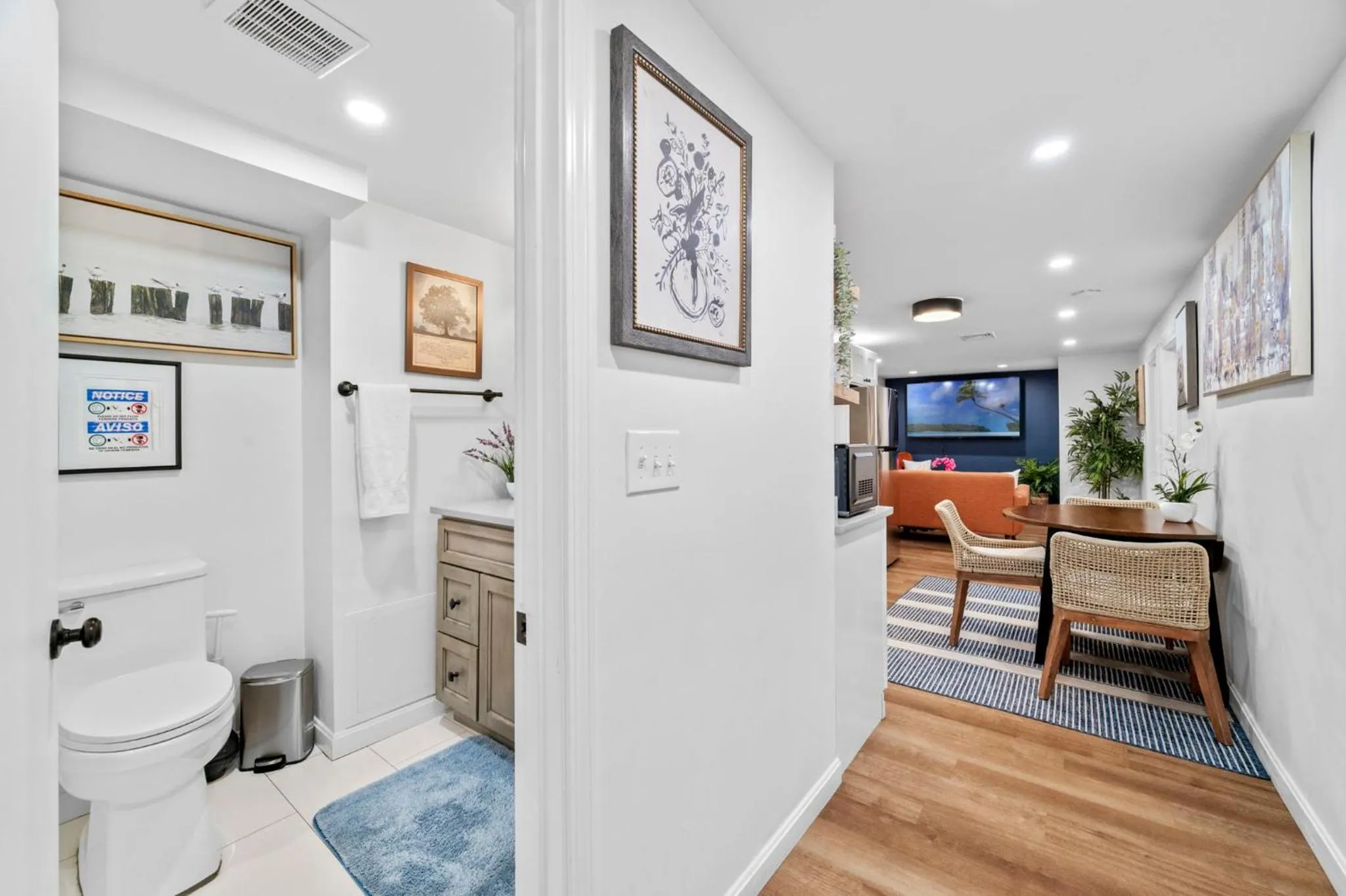 Roslindale village condos