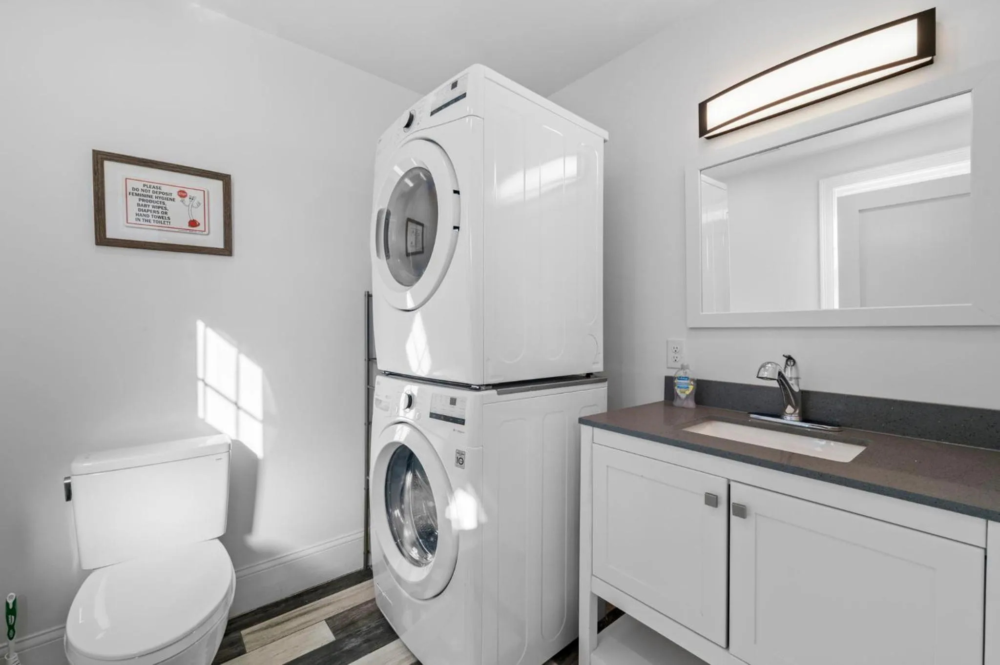 Roslindale village condos