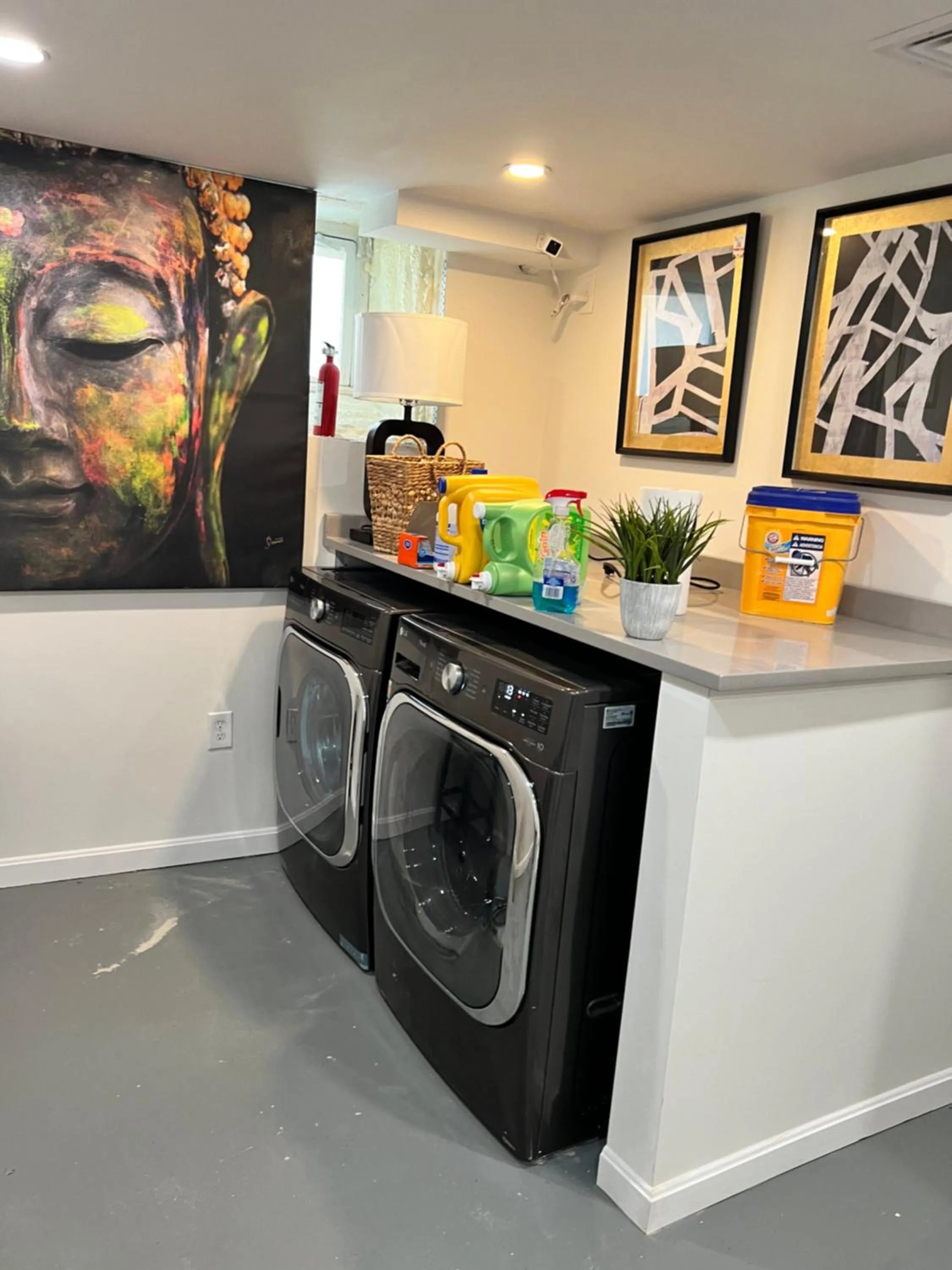 Roslindale village condos