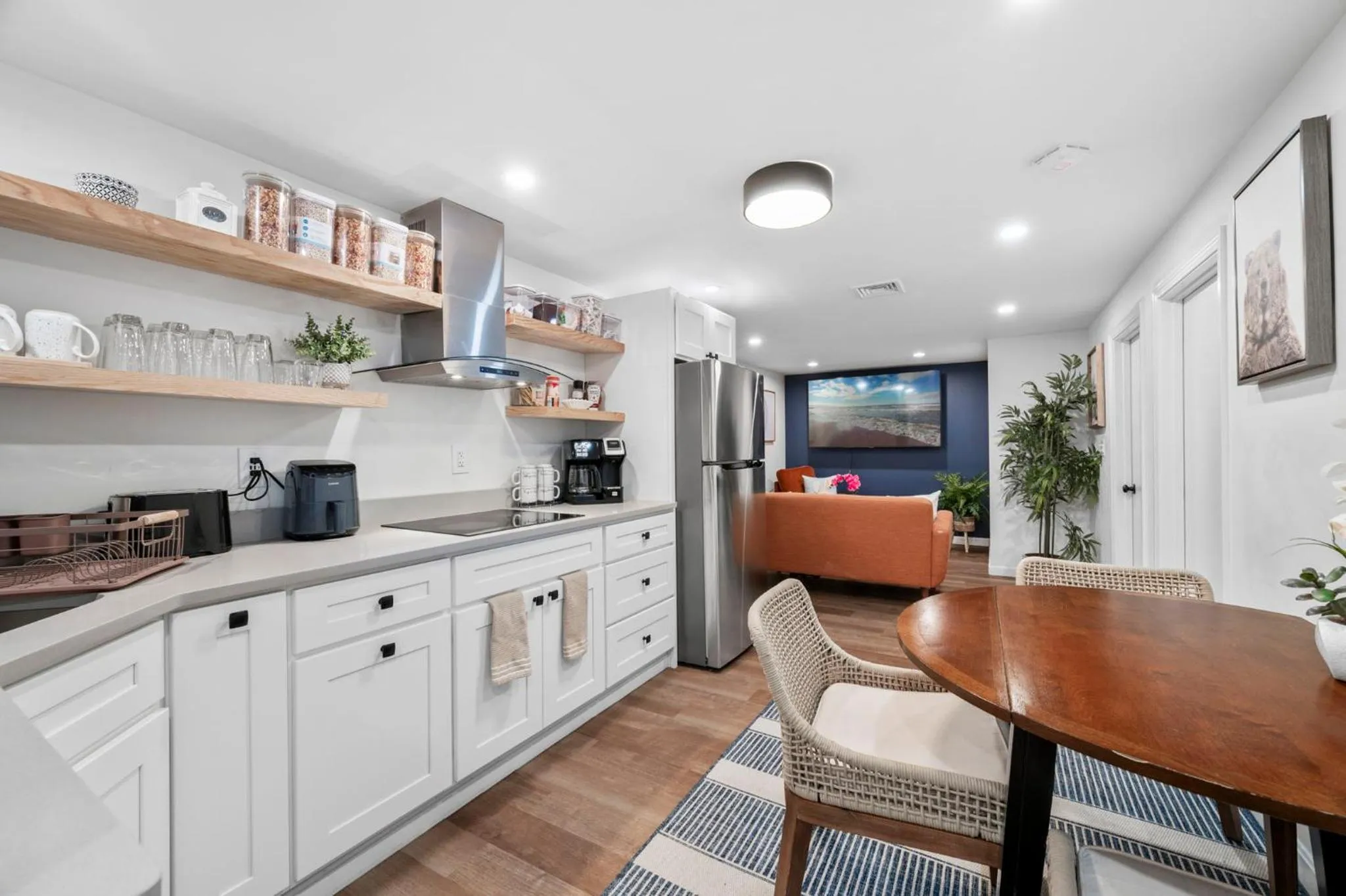 Roslindale village condos