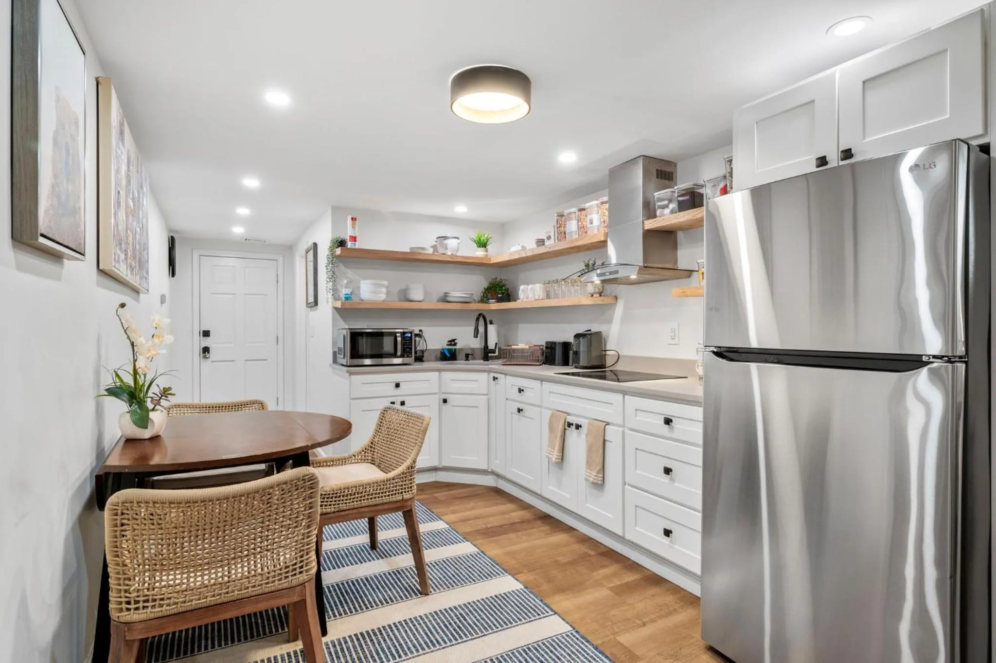 Roslindale village condos