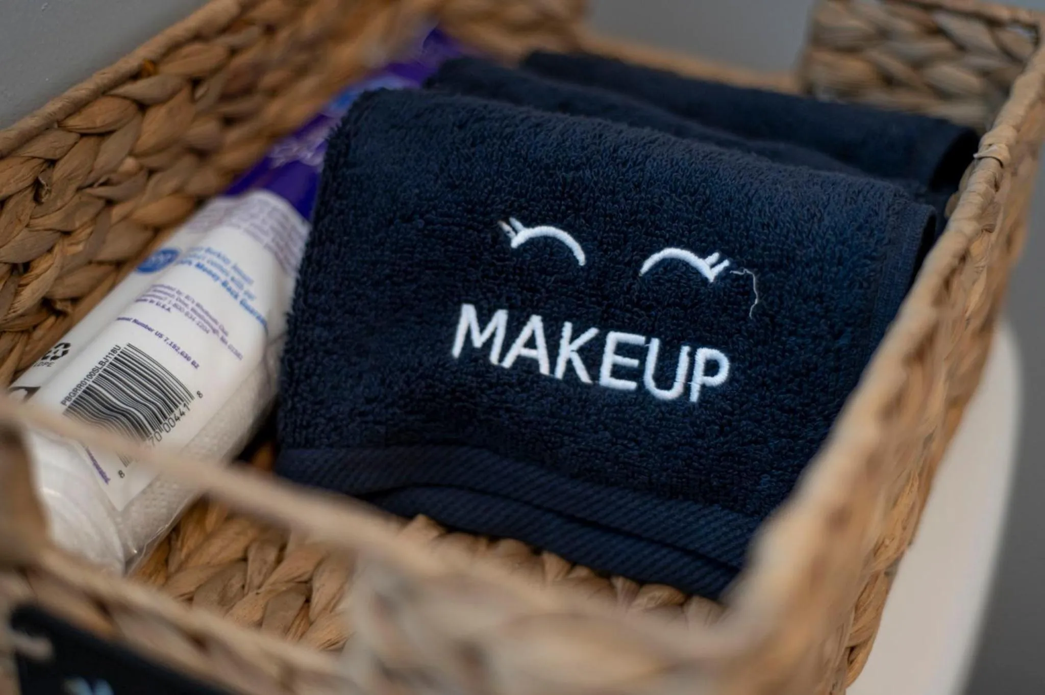 Roslindale village condos