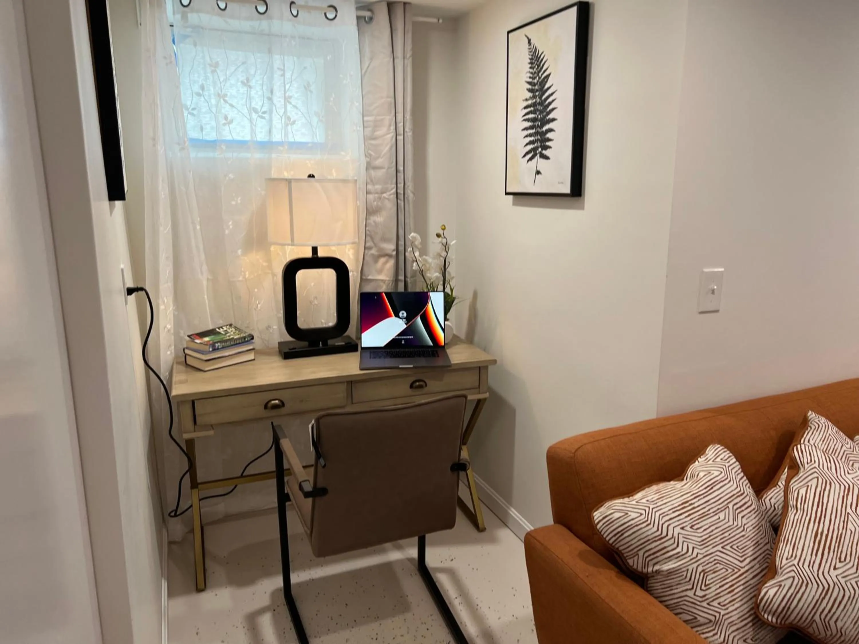 Roslindale village condos