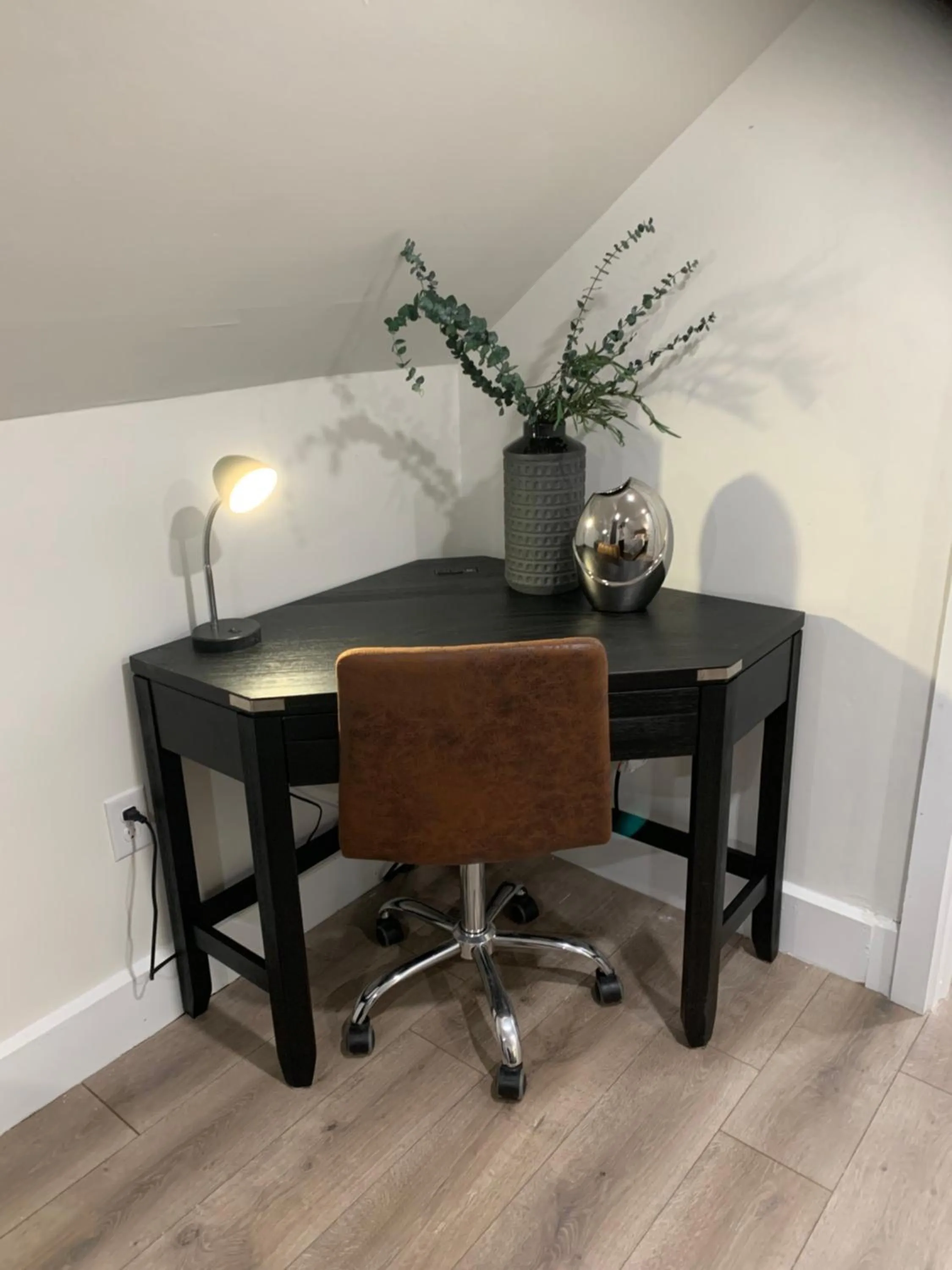 Roslindale village condos