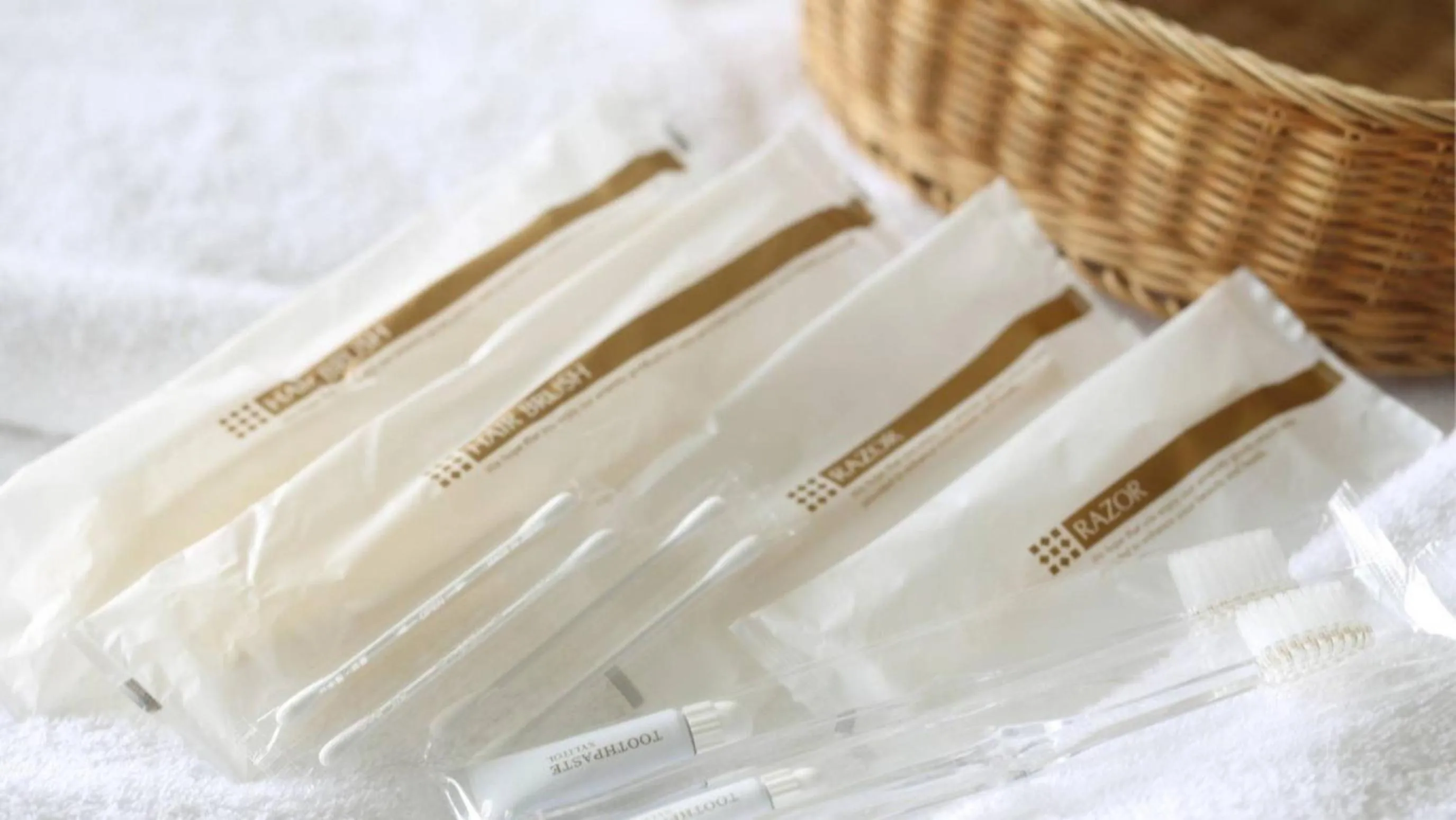 Other in Watermark Hotel Okinawa Kume Island