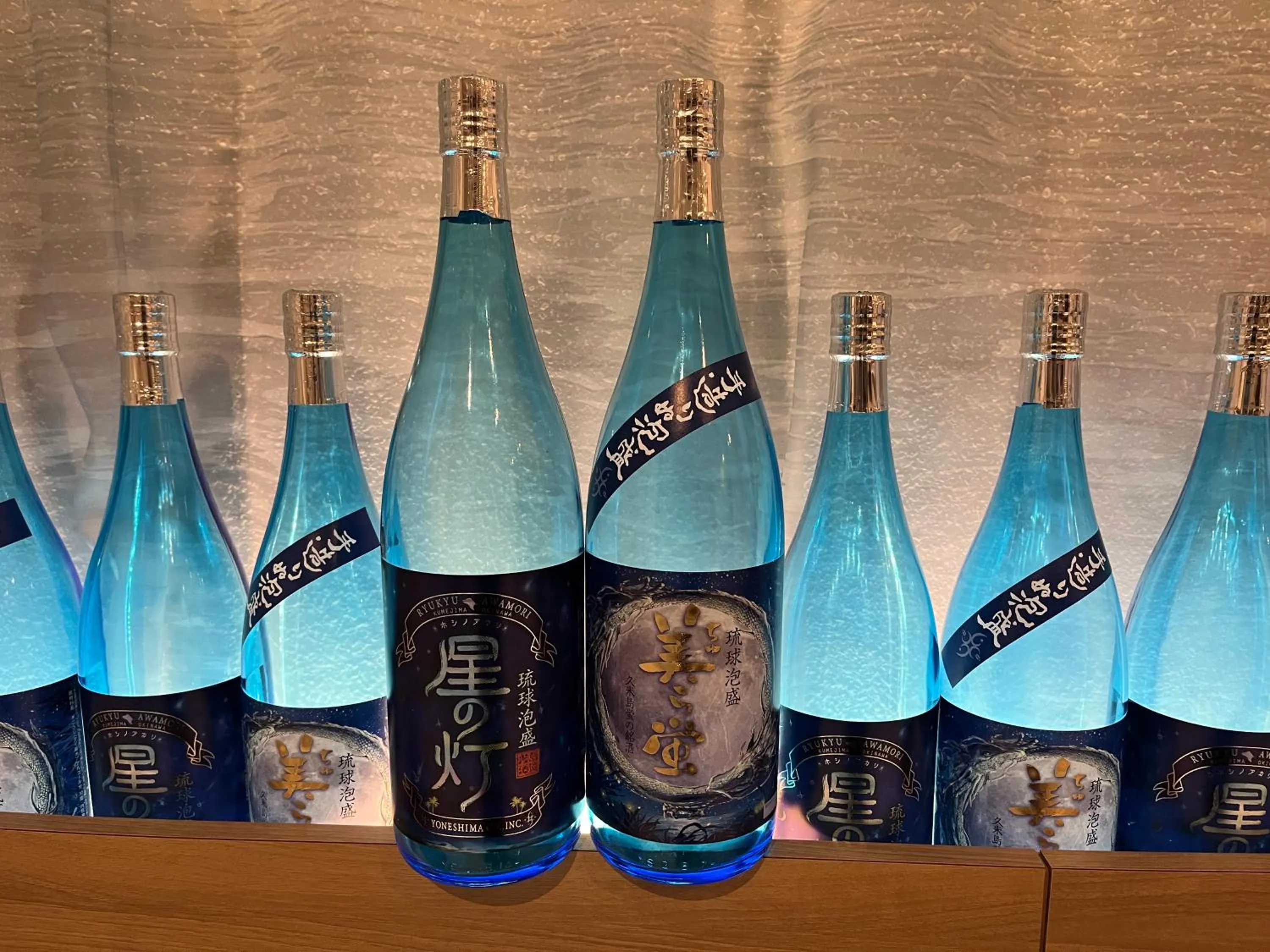 Other in Watermark Hotel Okinawa Kume Island