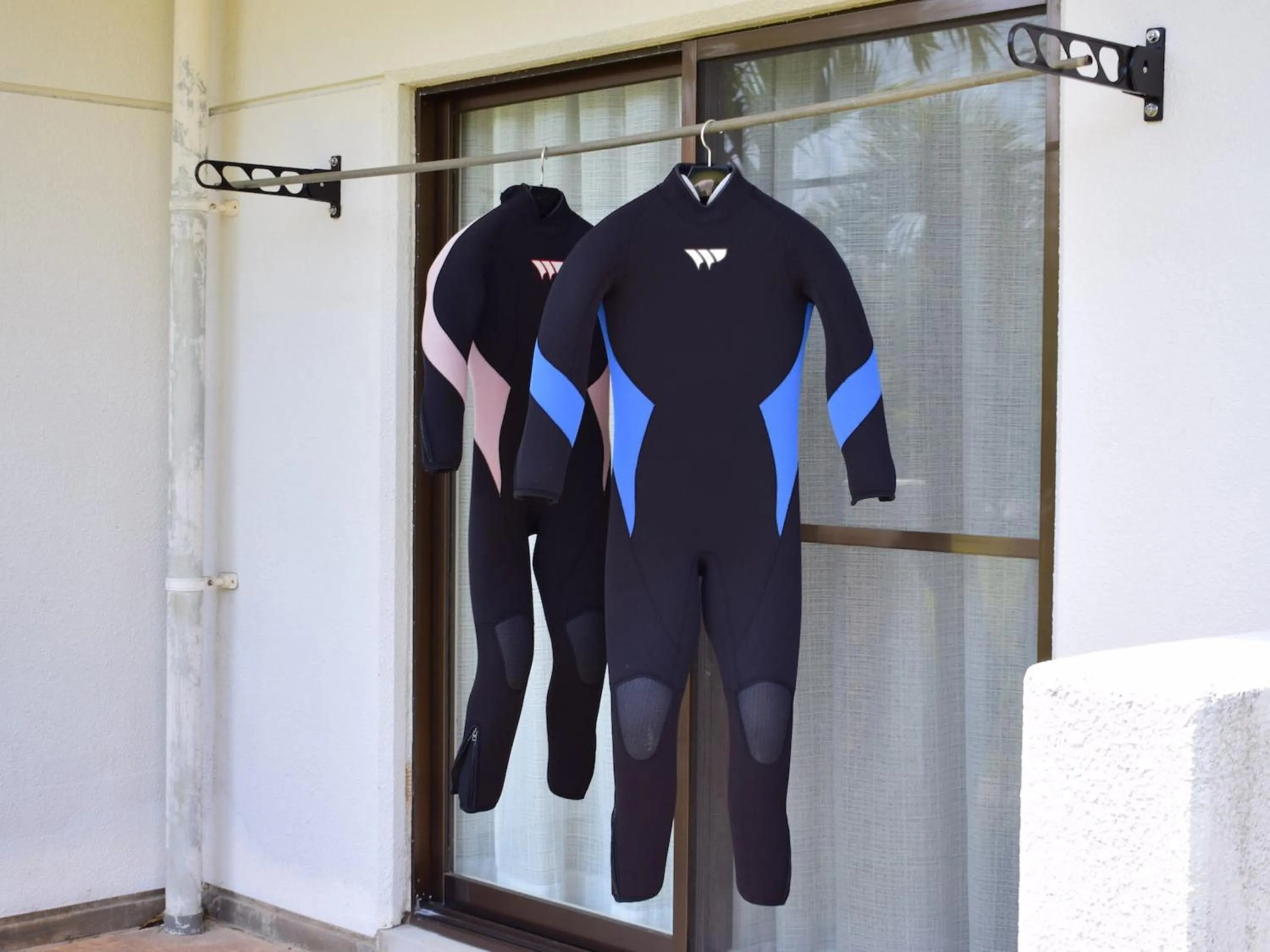 Other in Watermark Hotel Okinawa Kume Island