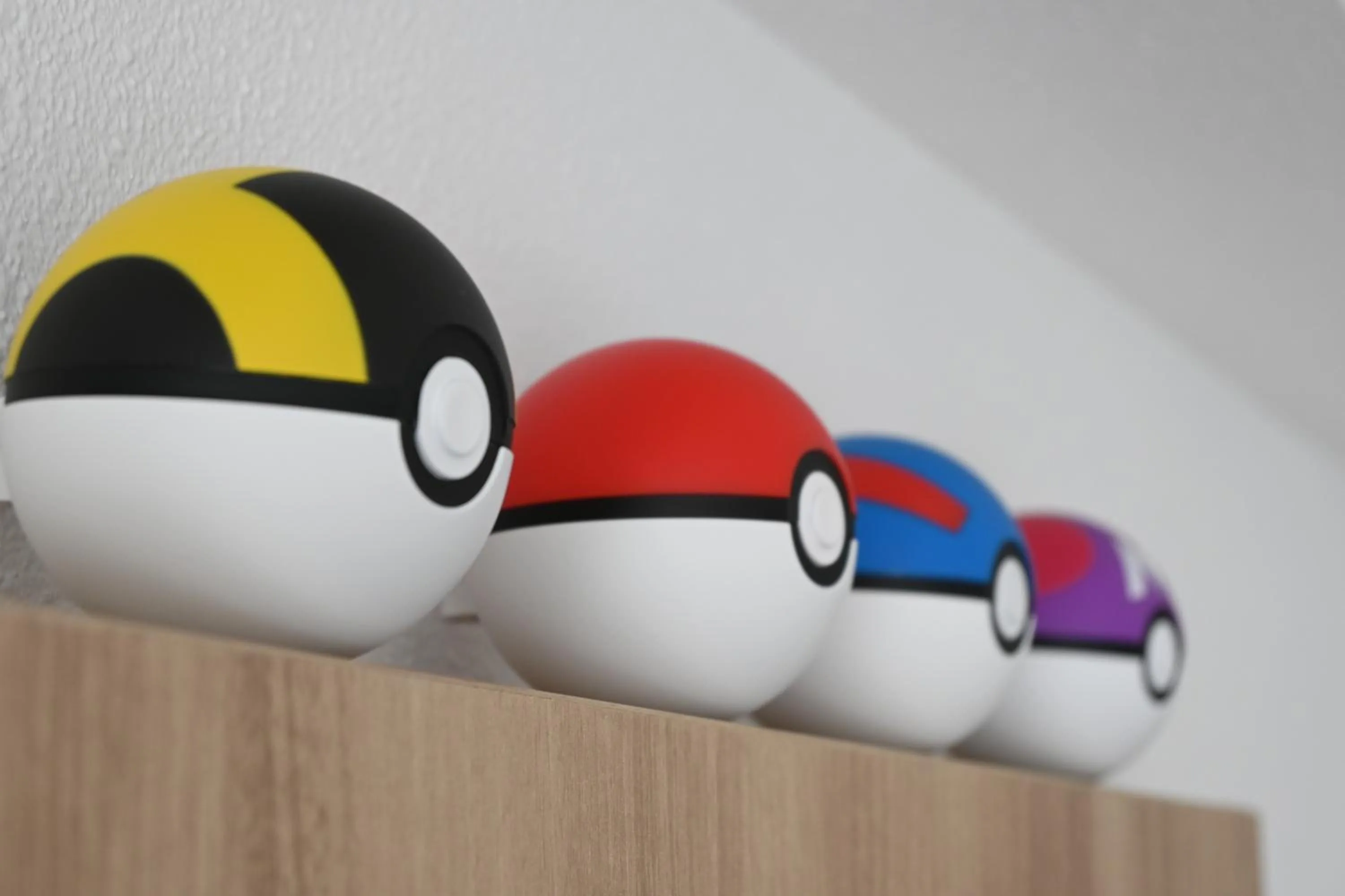 Decorative detail in Watermark Hotel Okinawa Kume Island