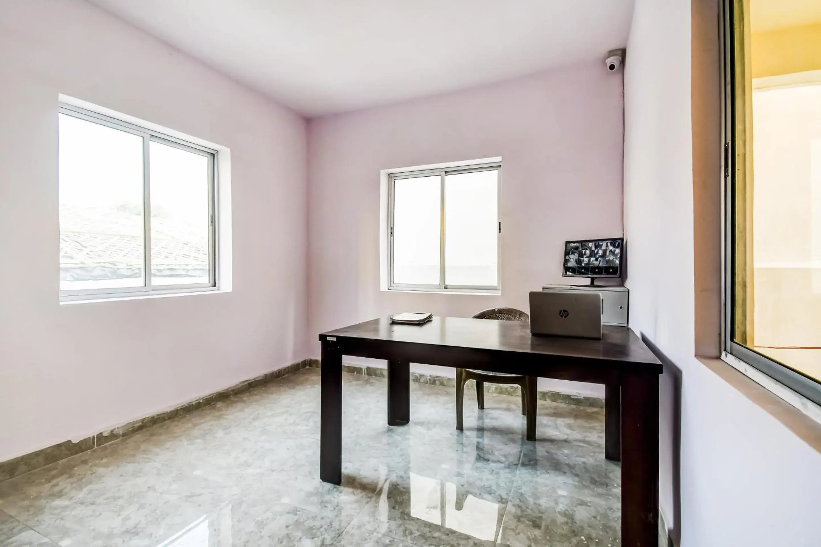 Hotel O Creation Premium Hotel O Creation Premium