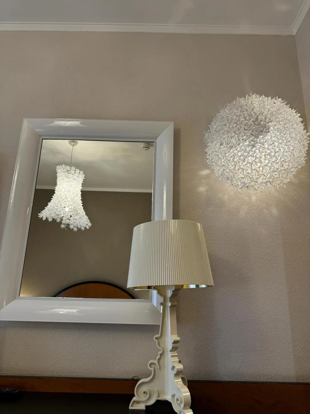 Delle Nazioni Milan Hotel