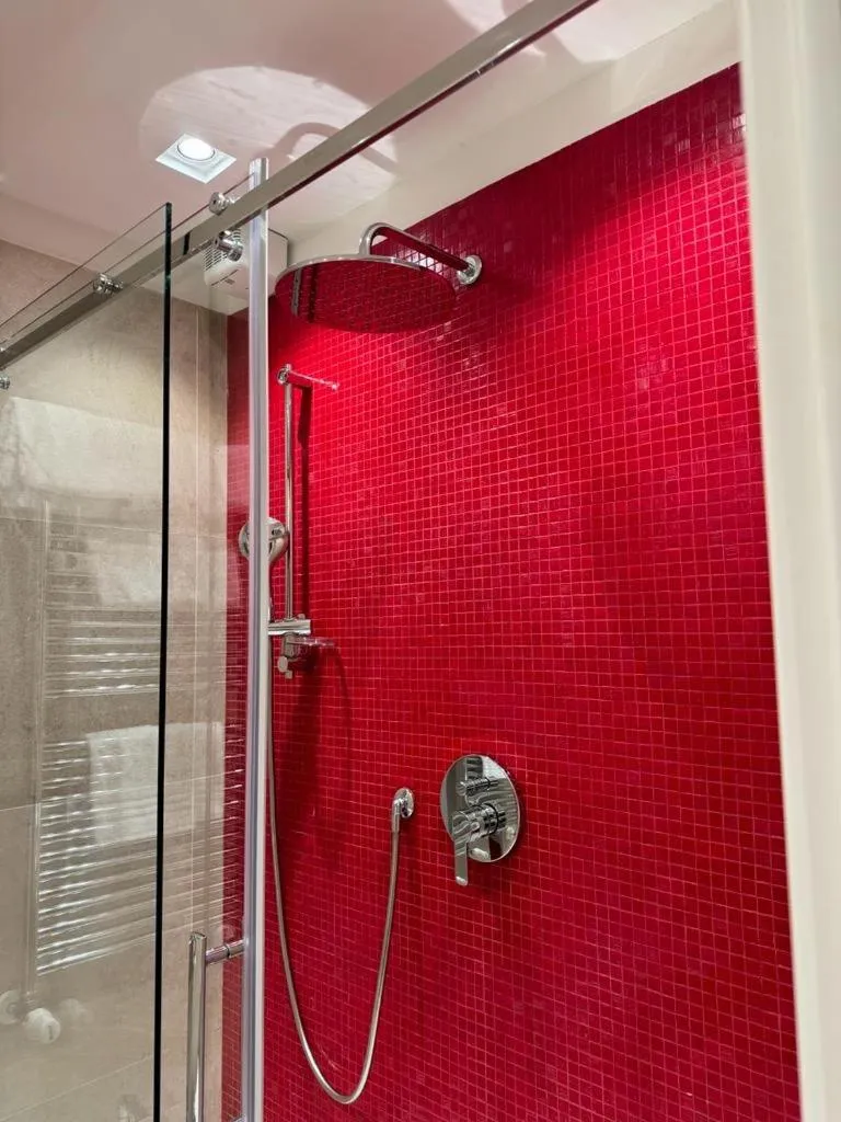 Delle Nazioni Milan Hotel