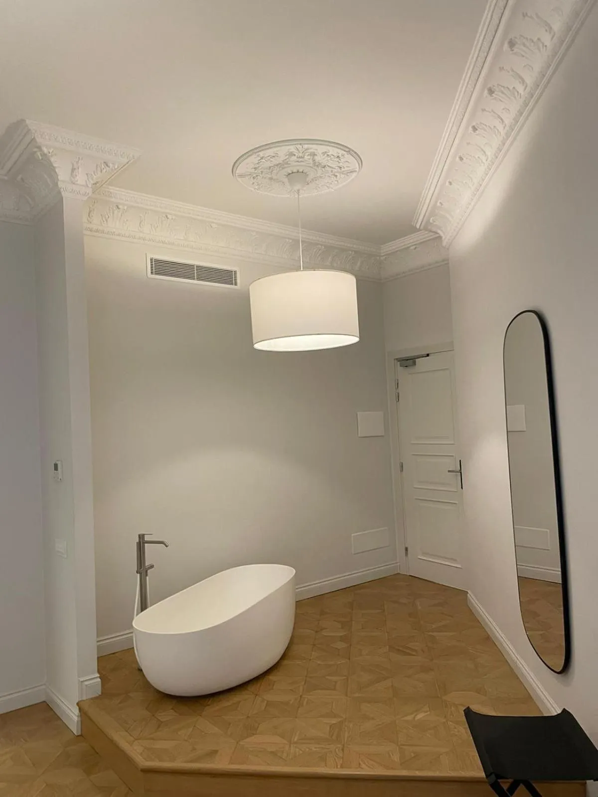 Delle Nazioni Milan Hotel