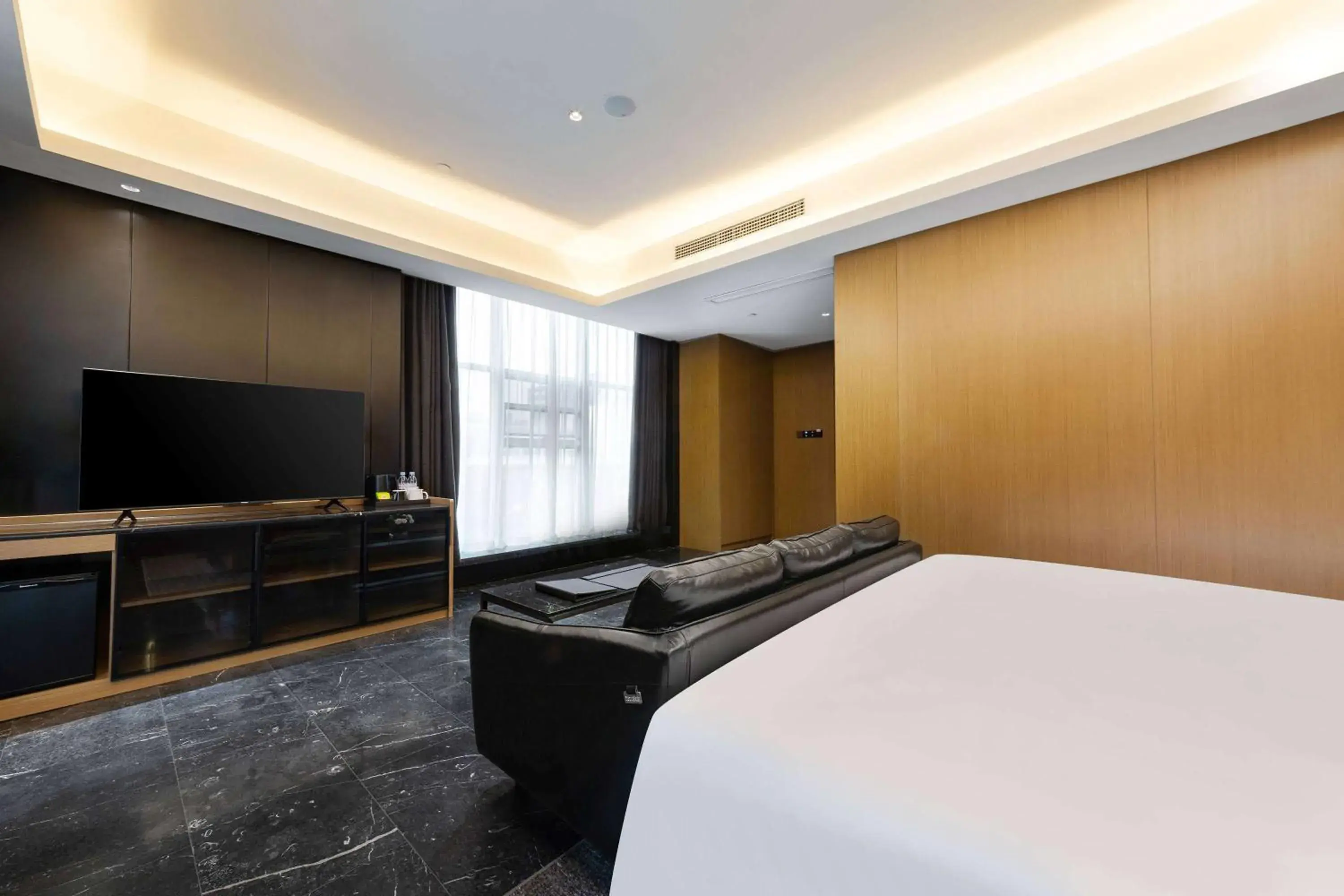 Wyndham Garden Hangzhou Yuhang Wyndham Garden Hangzhou Yuhang