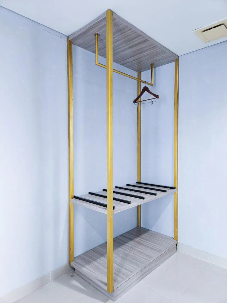 StayG Eastern Green by GranDhika - Bekasi