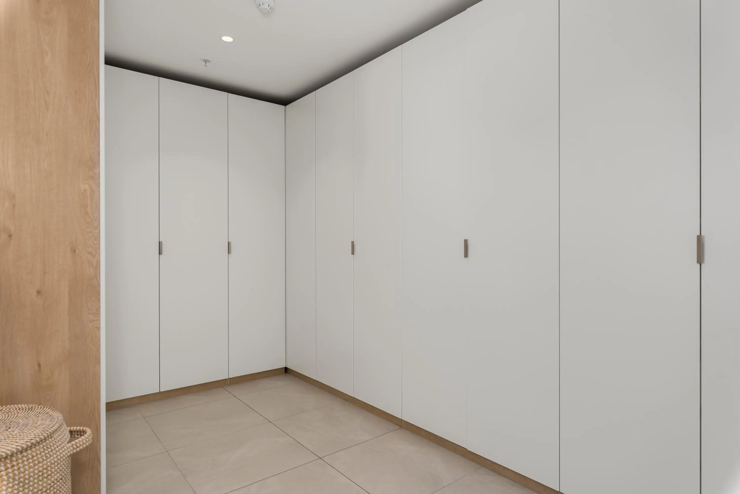 117 on Strand Luxury Apartments