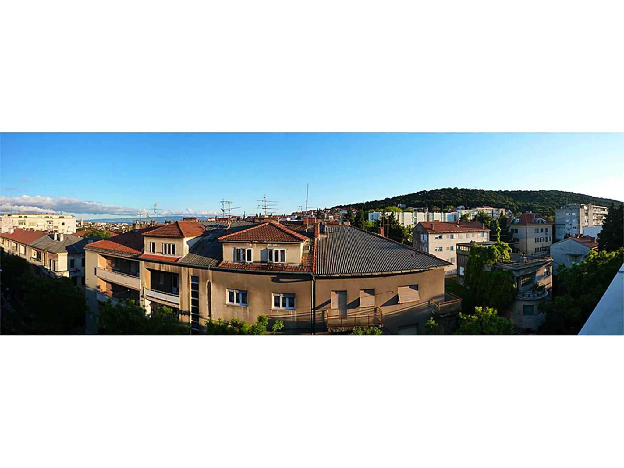 Other in Apartment Noris